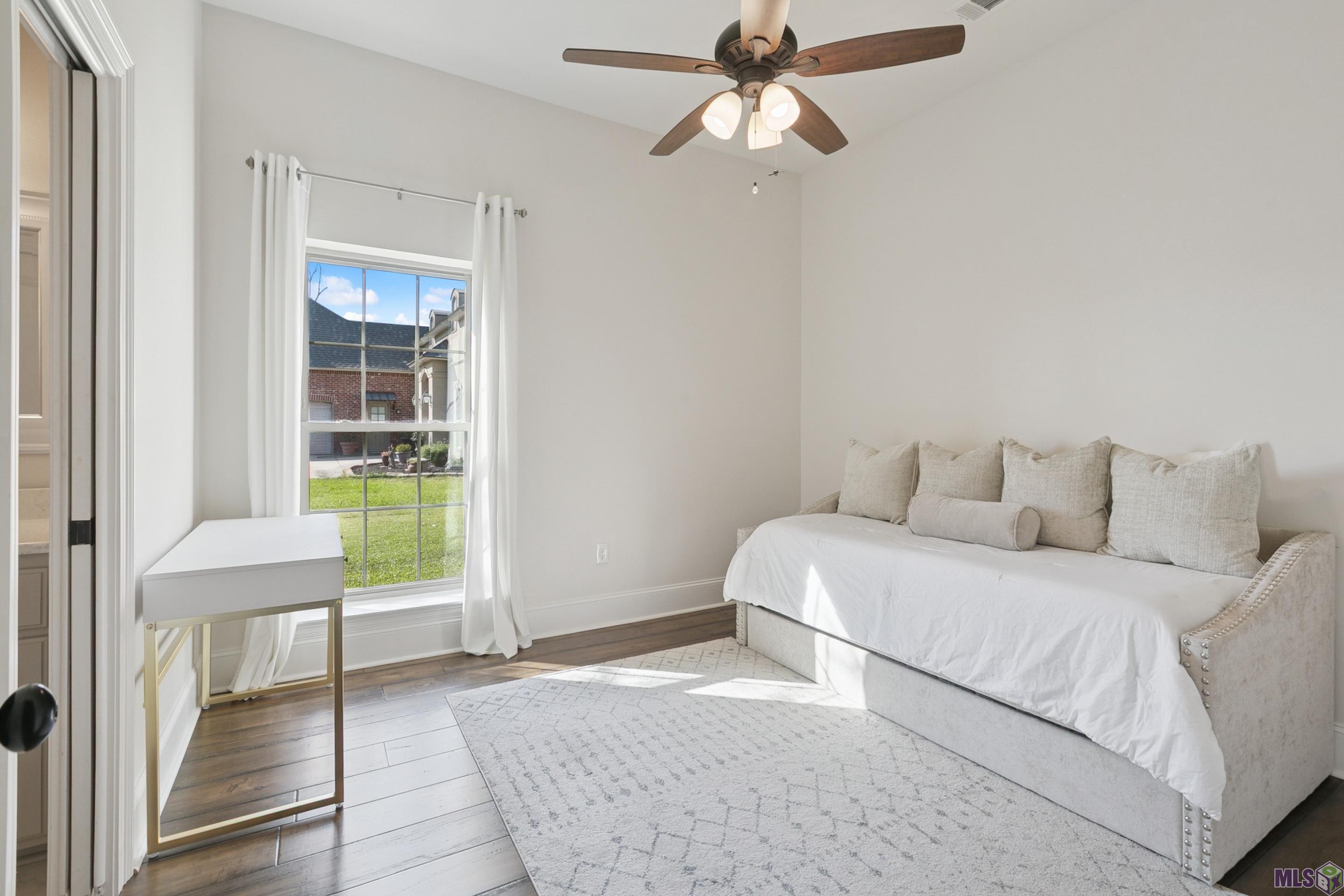 44388 Stringer Bridge Road St. Amant, LA 70774 - Photo 18 of 31 Bedroom