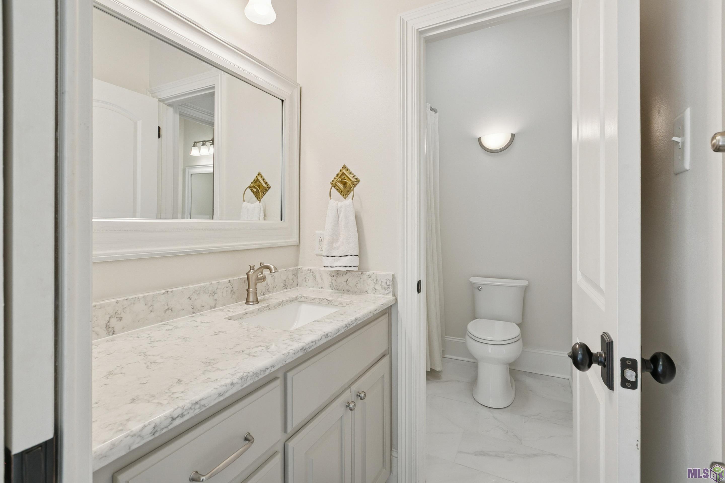 44388 Stringer Bridge Road St. Amant, LA 70774 - Photo 19 of 31