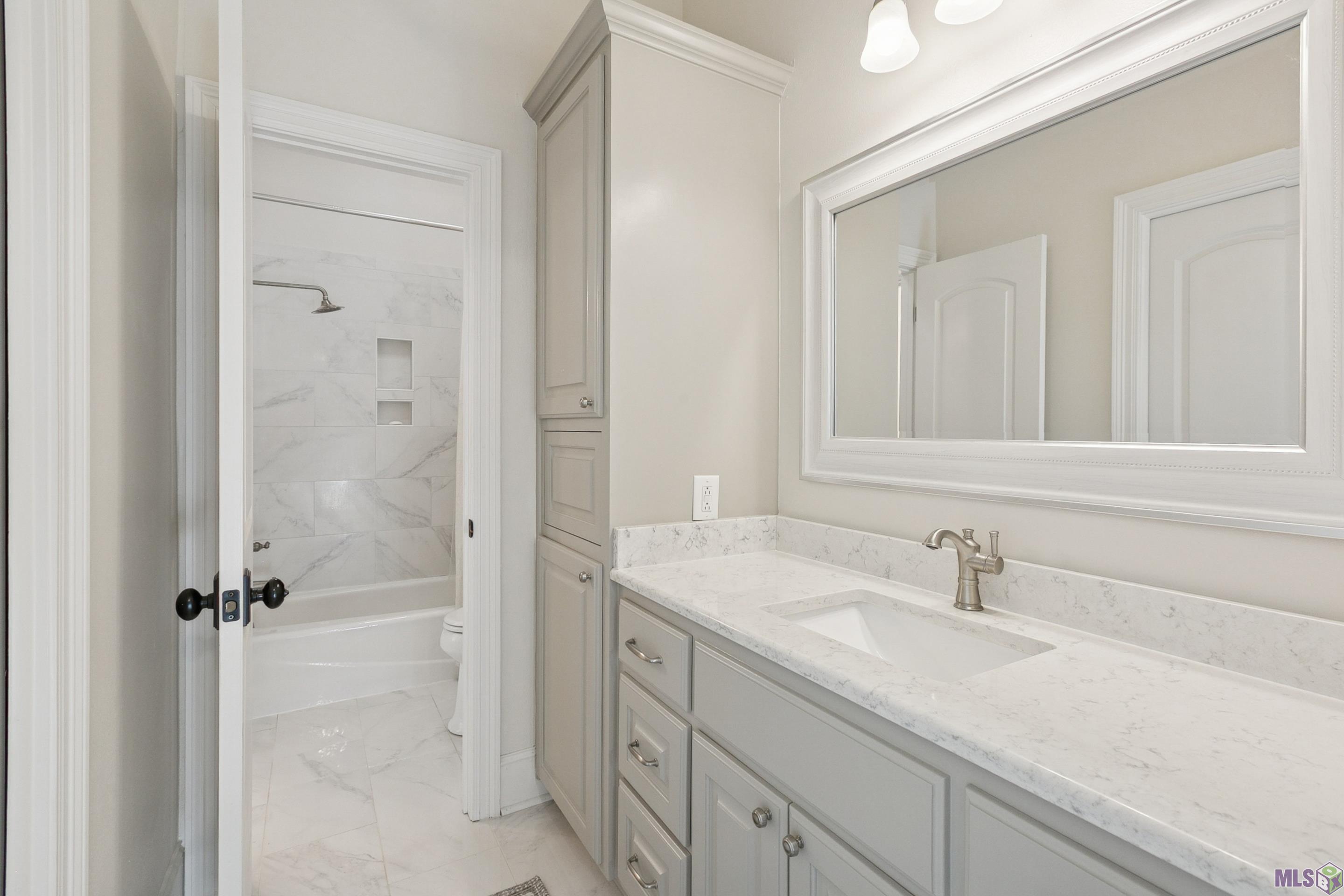 44388 Stringer Bridge Road St. Amant, LA 70774 - Photo 20 of 31