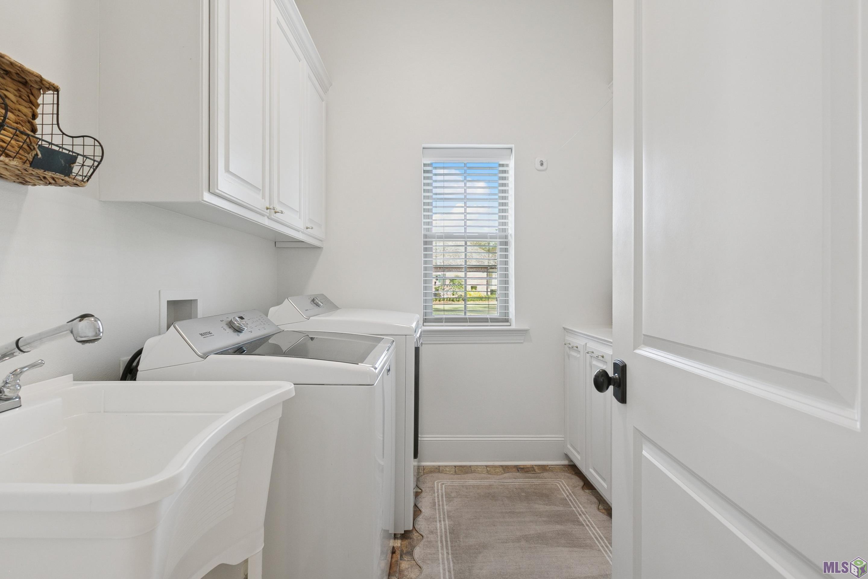 44388 Stringer Bridge Road St. Amant, LA 70774 - Photo 26 of 31