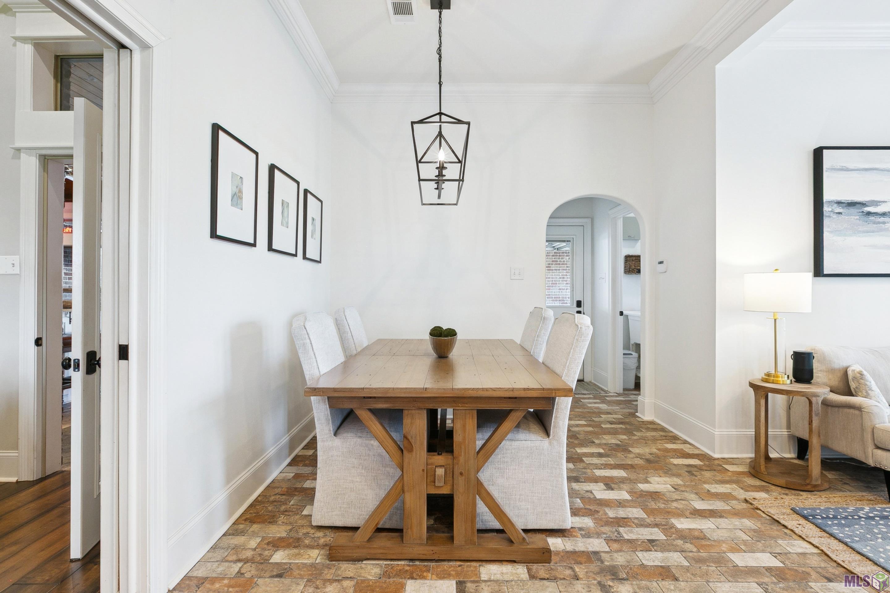 44388 Stringer Bridge Road St. Amant, LA 70774 - Photo 8 of 31