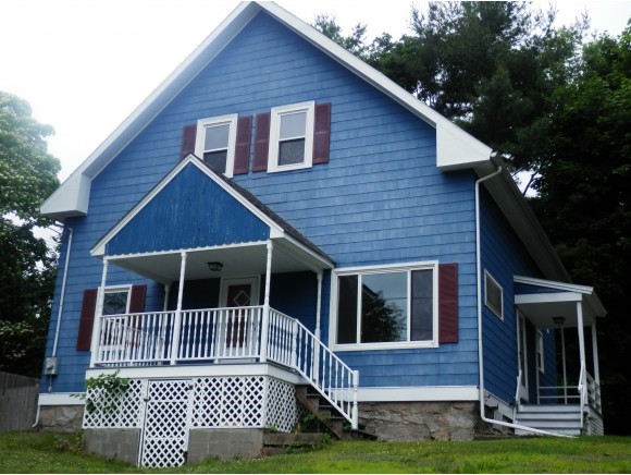 1290 Candia Road Manchester, NH 03104 - Photo 1 of 1