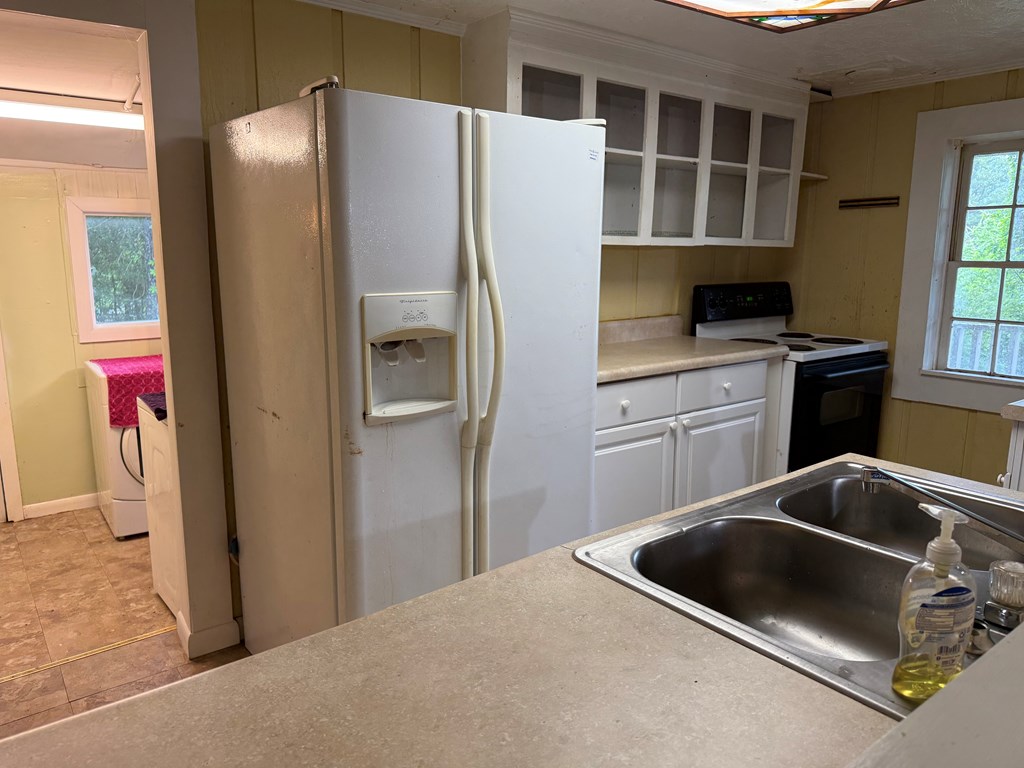 62 Jordan Road Blairsville, GA 30512 - Photo 12 of 21 Gallery Image 12