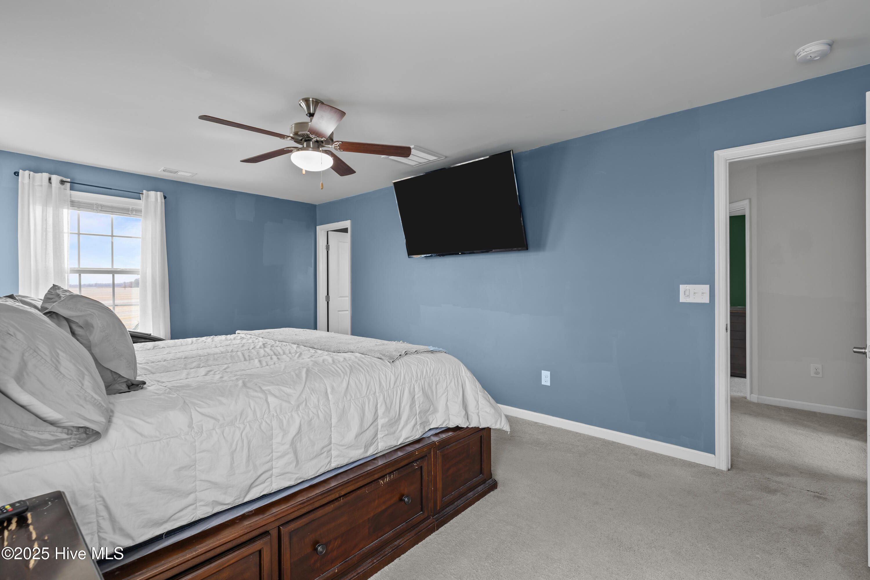 202 Sunny Lake Road Moyock, NC 27958 - Photo 18 of 36 6L6A6667