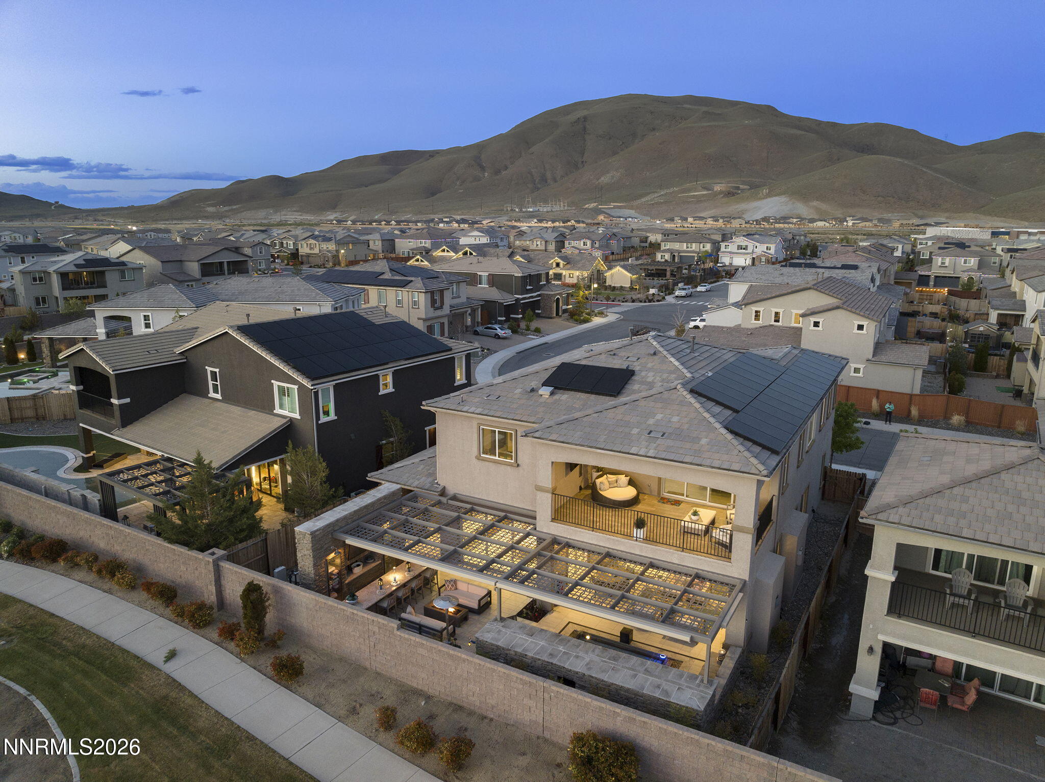 9307 Sky Dune Way Reno, NV 89521 - Photo 3 of 65 5-web-or-mls-DJI_0080
