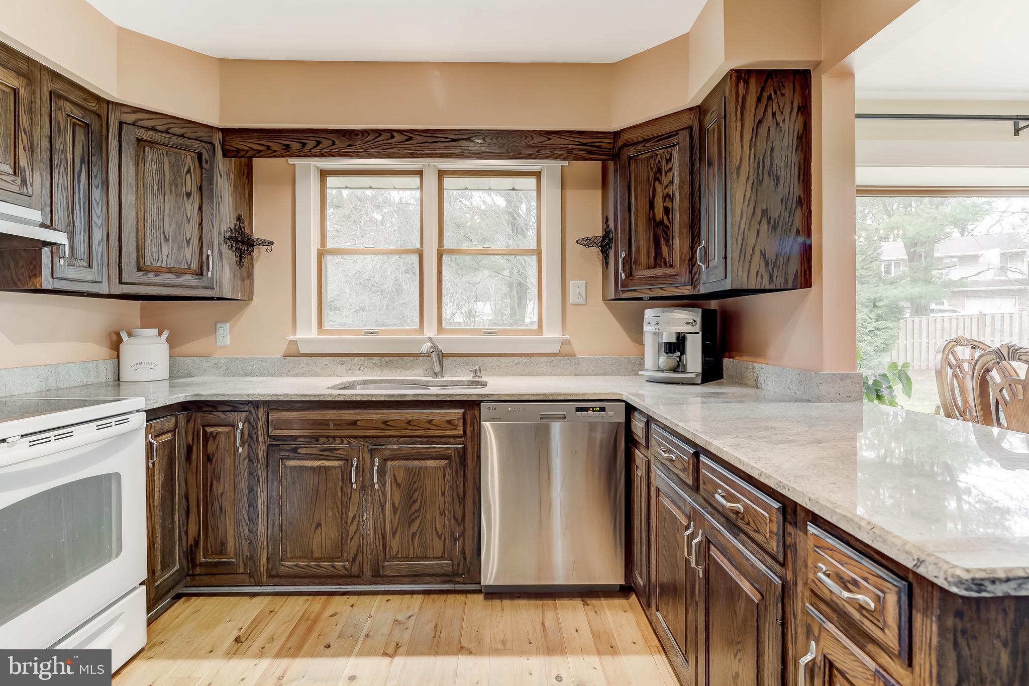 12834 Fork Road Baldwin, MD 21013 - Photo 11 of 37 Gallery Image 11