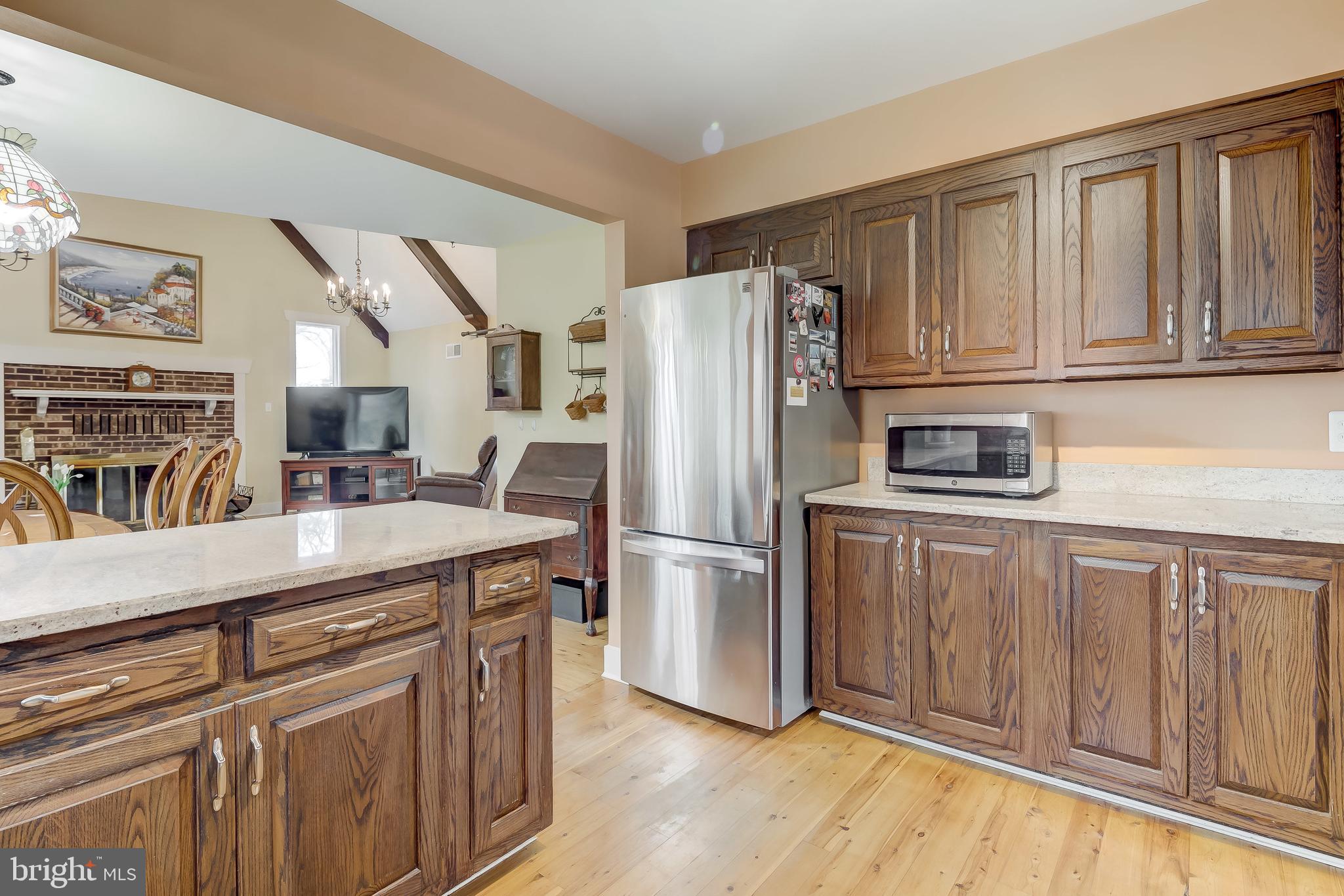 12834 Fork Road Baldwin, MD 21013 - Photo 12 of 37 Gallery Image 12