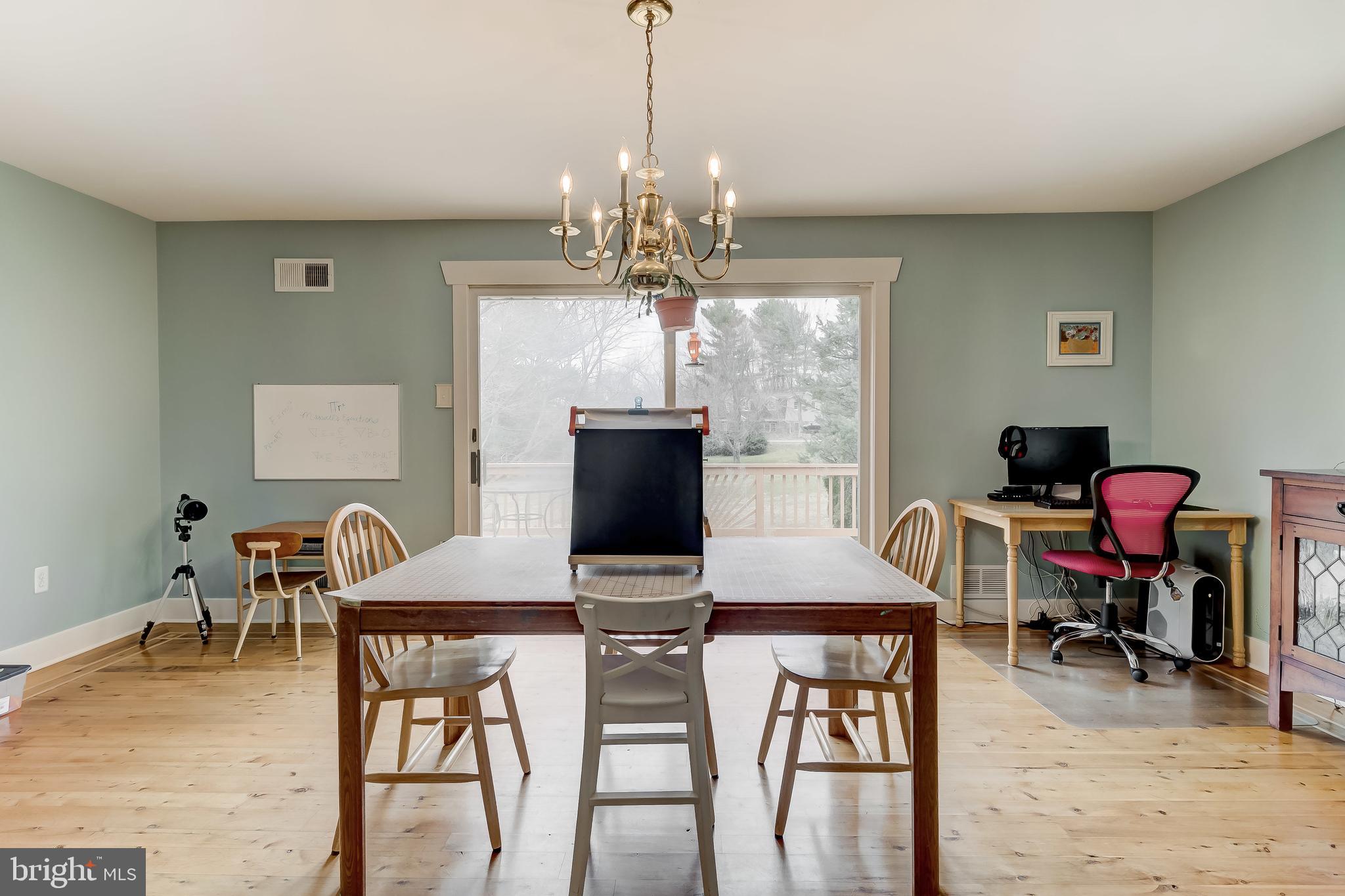 12834 Fork Road Baldwin, MD 21013 - Photo 13 of 37 Gallery Image 13