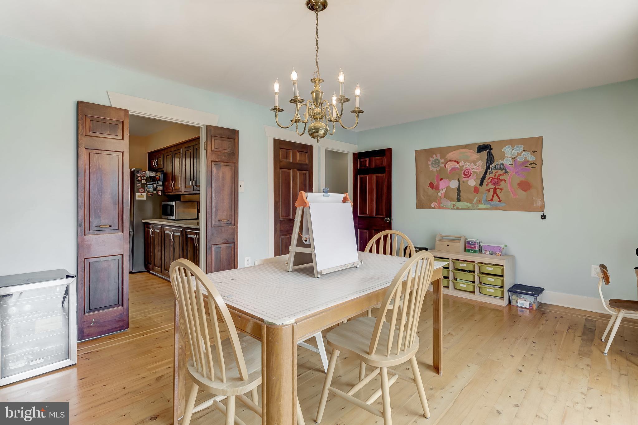 12834 Fork Road Baldwin, MD 21013 - Photo 14 of 37 Gallery Image 14