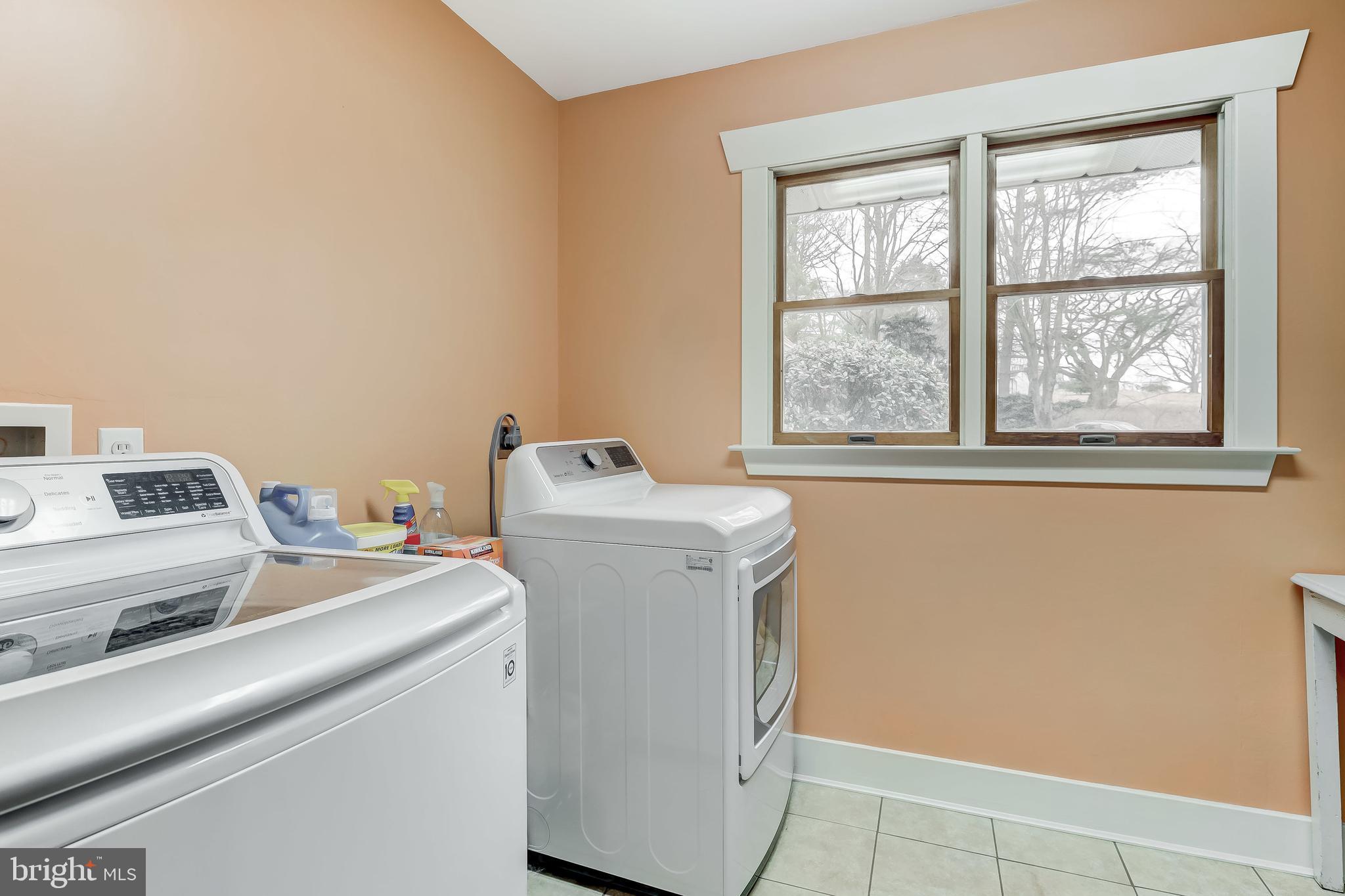 12834 Fork Road Baldwin, MD 21013 - Photo 15 of 37 Gallery Image 15