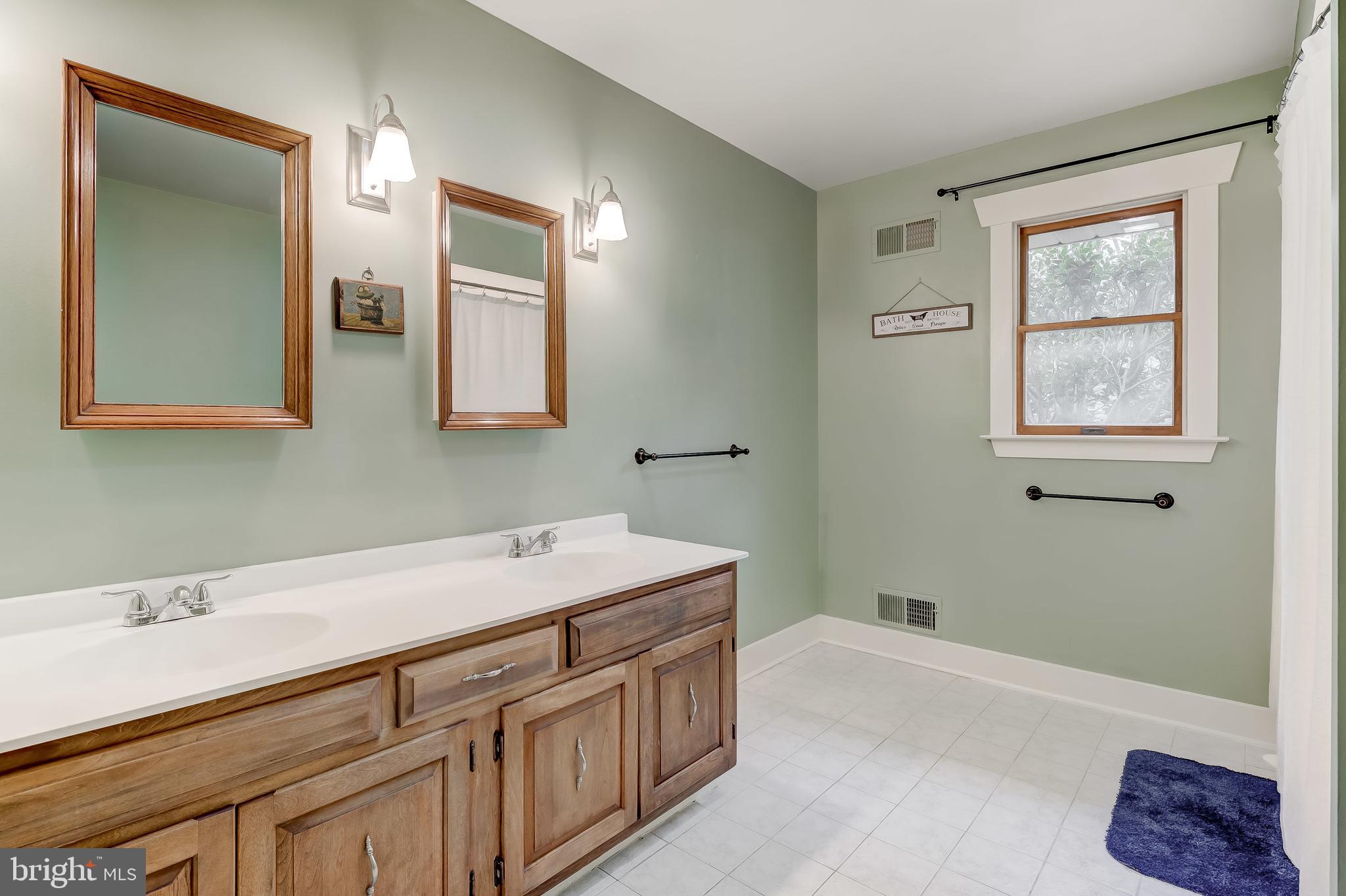 12834 Fork Road Baldwin, MD 21013 - Photo 16 of 37 Gallery Image 16