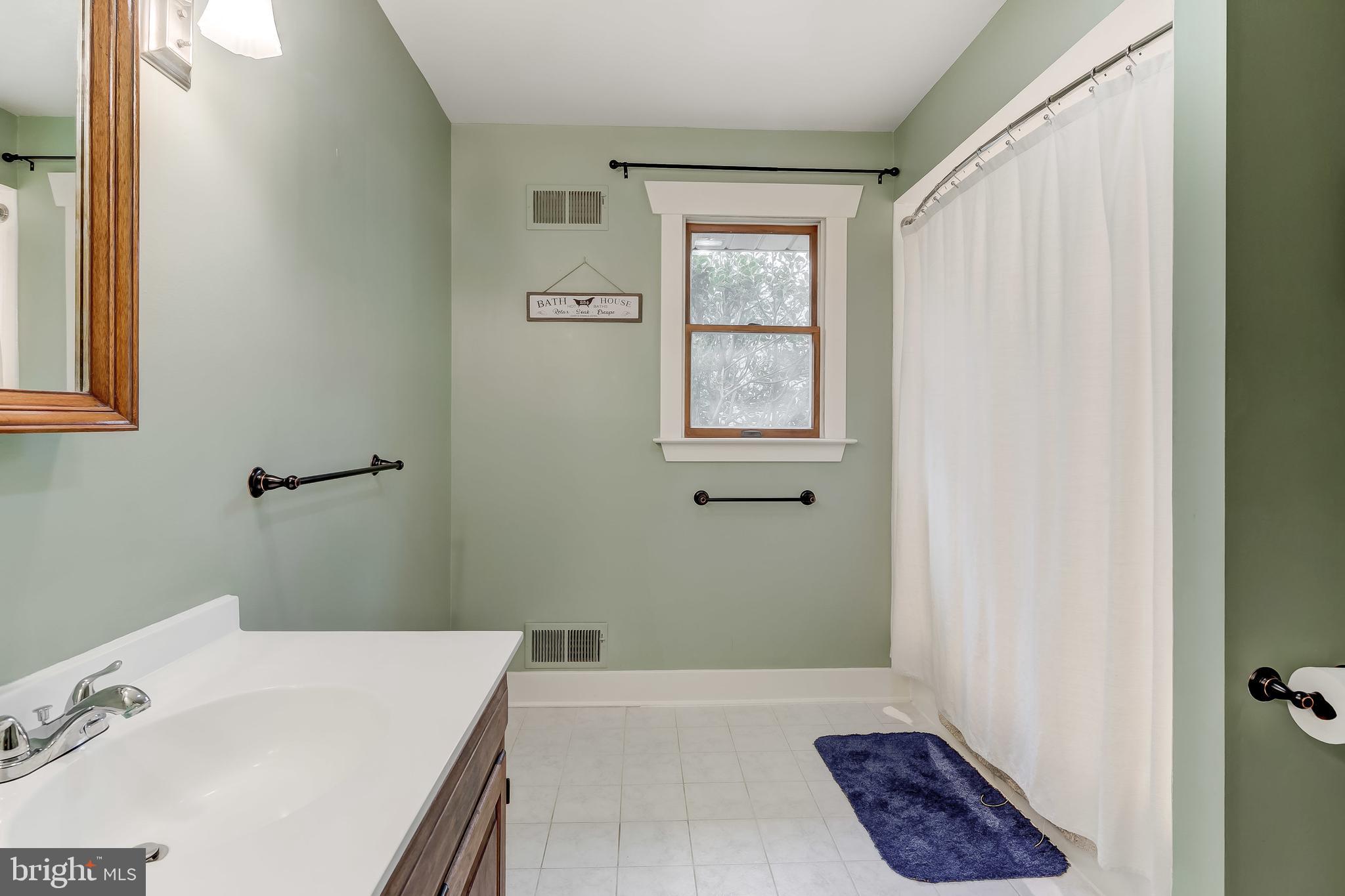 12834 Fork Road Baldwin, MD 21013 - Photo 17 of 37 Gallery Image 17