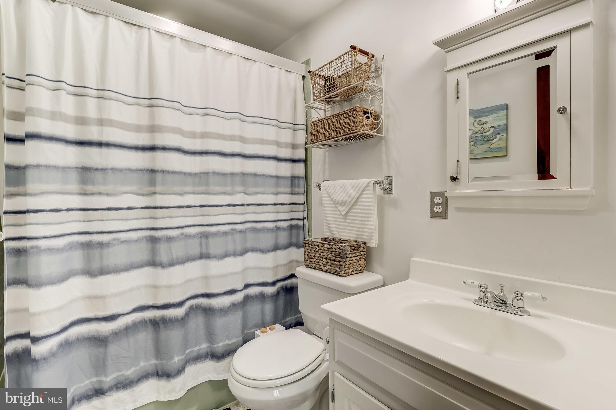 12834 Fork Road Baldwin, MD 21013 - Photo 18 of 37 Gallery Image 18