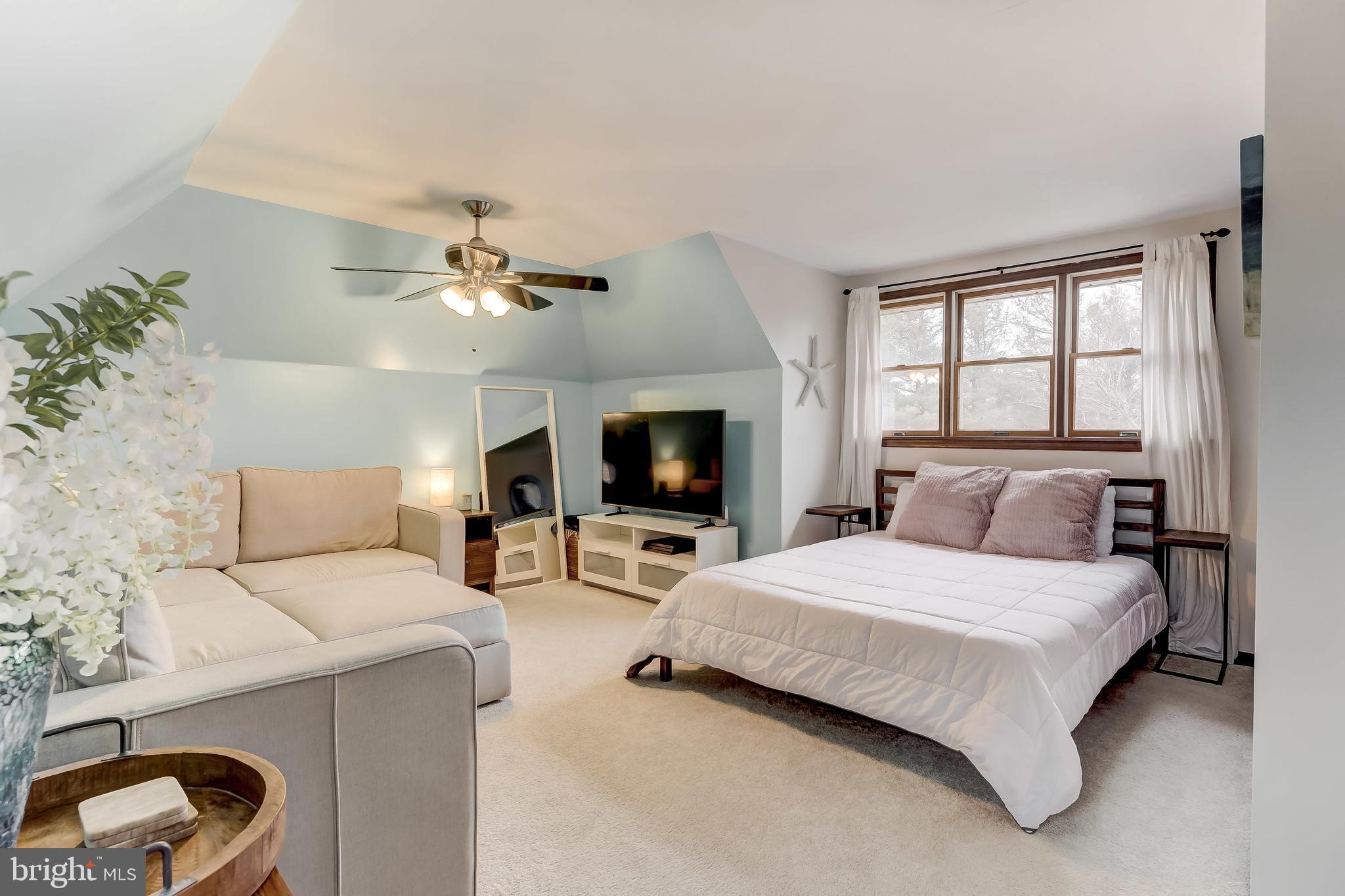 12834 Fork Road Baldwin, MD 21013 - Photo 19 of 37 Gallery Image 19