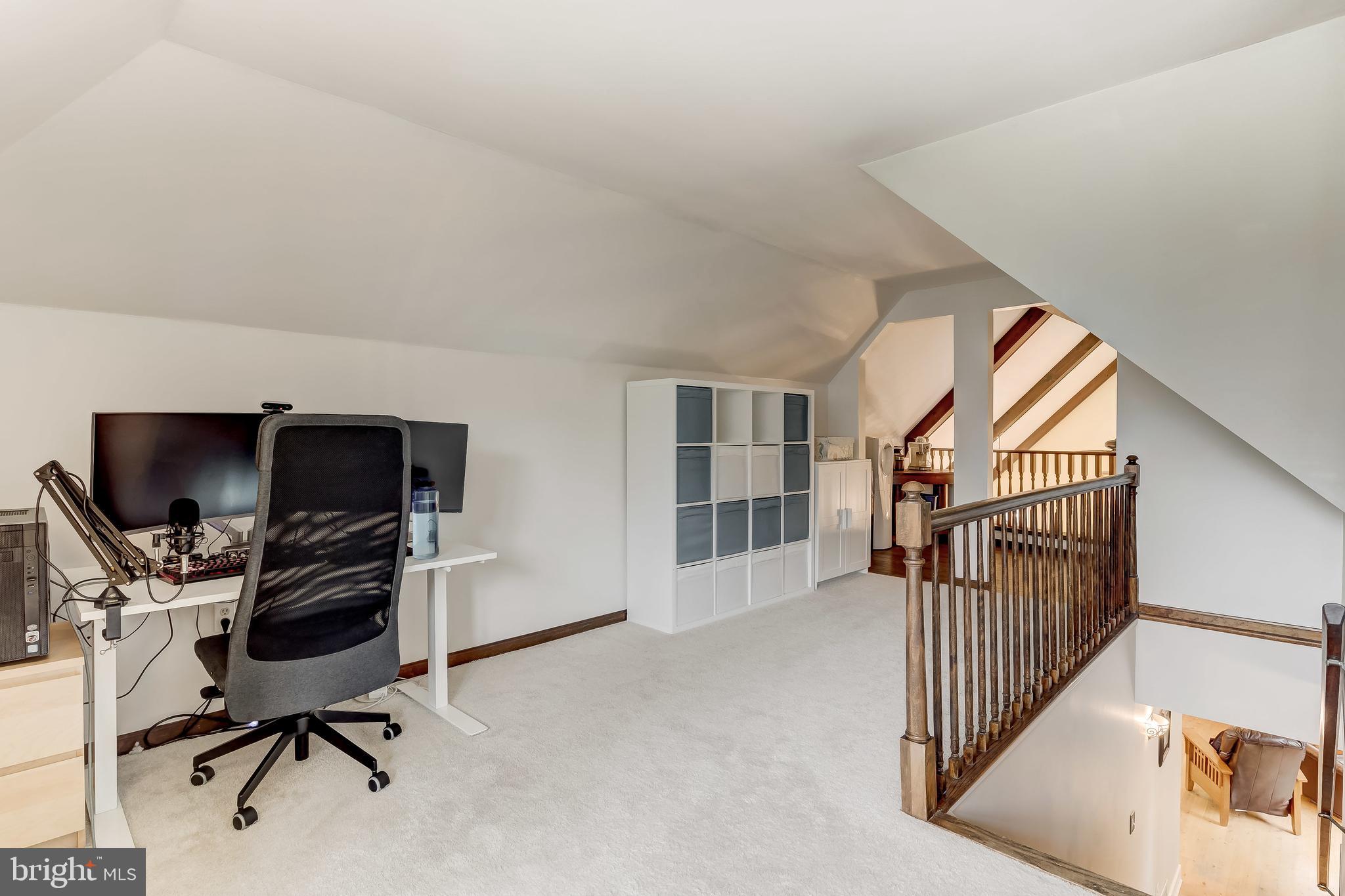 12834 Fork Road Baldwin, MD 21013 - Photo 20 of 37 Gallery Image 20