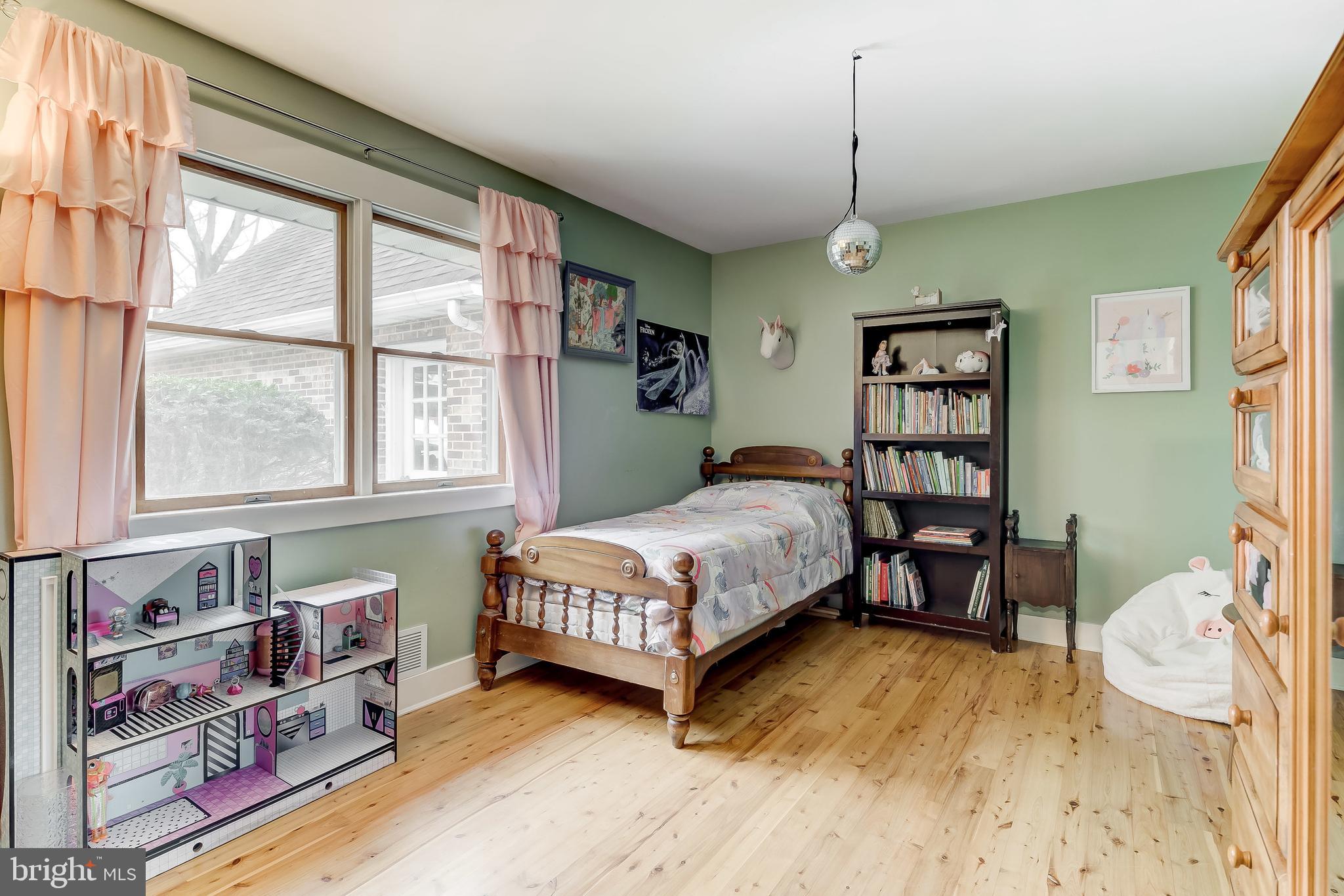 12834 Fork Road Baldwin, MD 21013 - Photo 23 of 37 Gallery Image 23