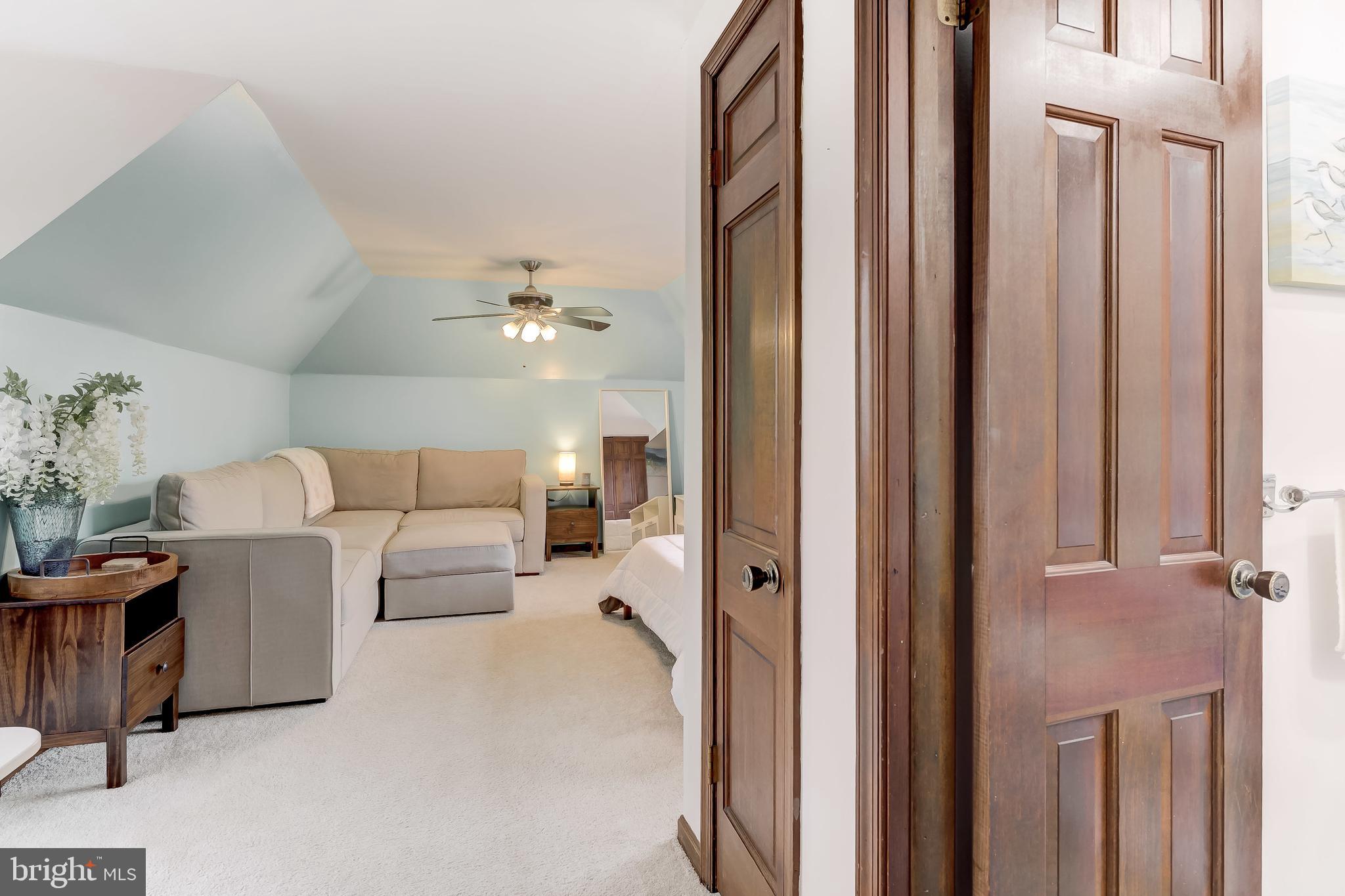 12834 Fork Road Baldwin, MD 21013 - Photo 24 of 37 Gallery Image 24