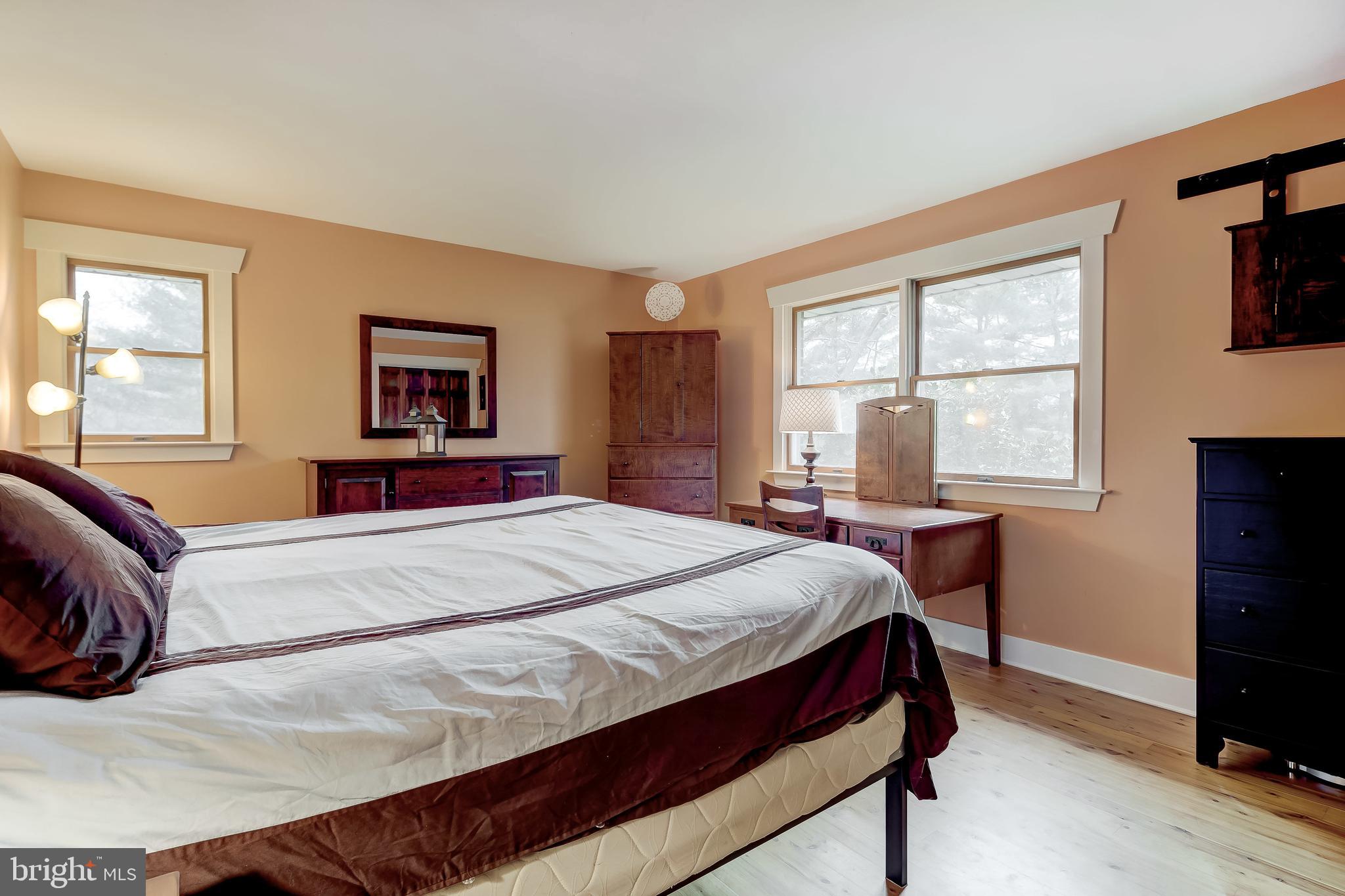 12834 Fork Road Baldwin, MD 21013 - Photo 26 of 37 Gallery Image 26