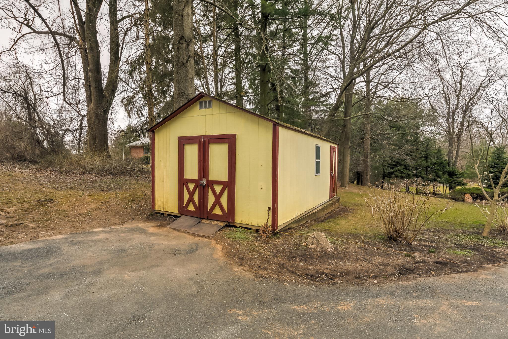 12834 Fork Road Baldwin, MD 21013 - Photo 31 of 37 Gallery Image 31