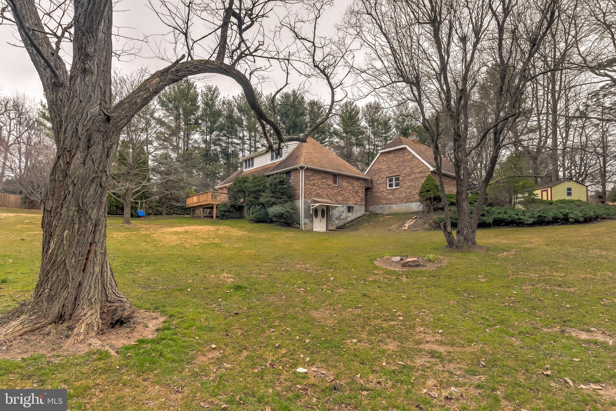 12834 Fork Road Baldwin, MD 21013 - Photo 32 of 37 Gallery Image 32