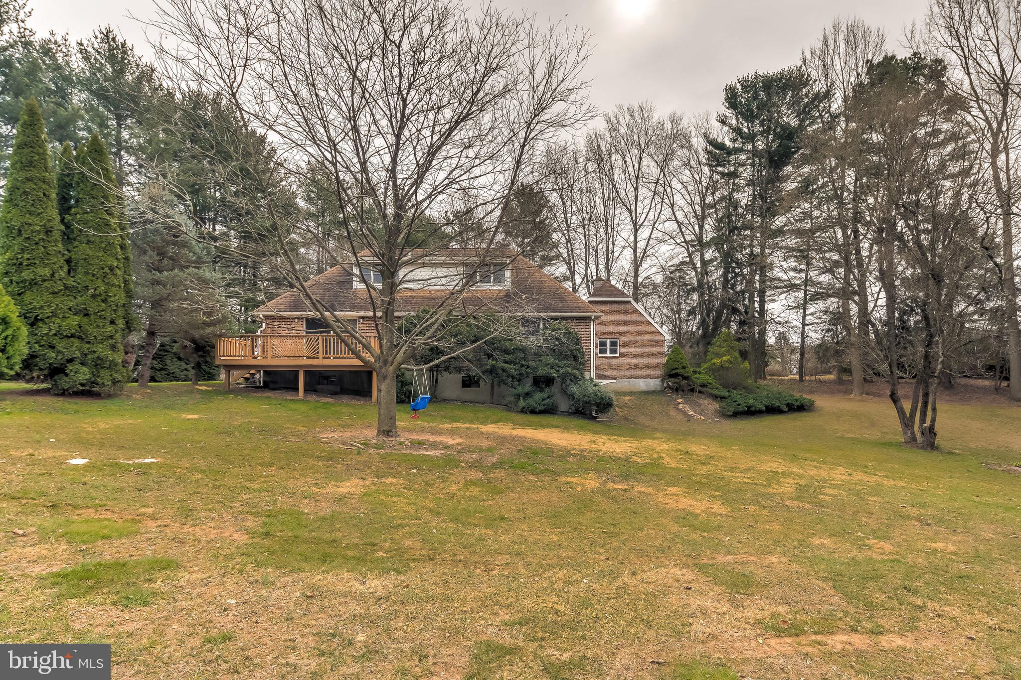 12834 Fork Road Baldwin, MD 21013 - Photo 33 of 37 Gallery Image 33