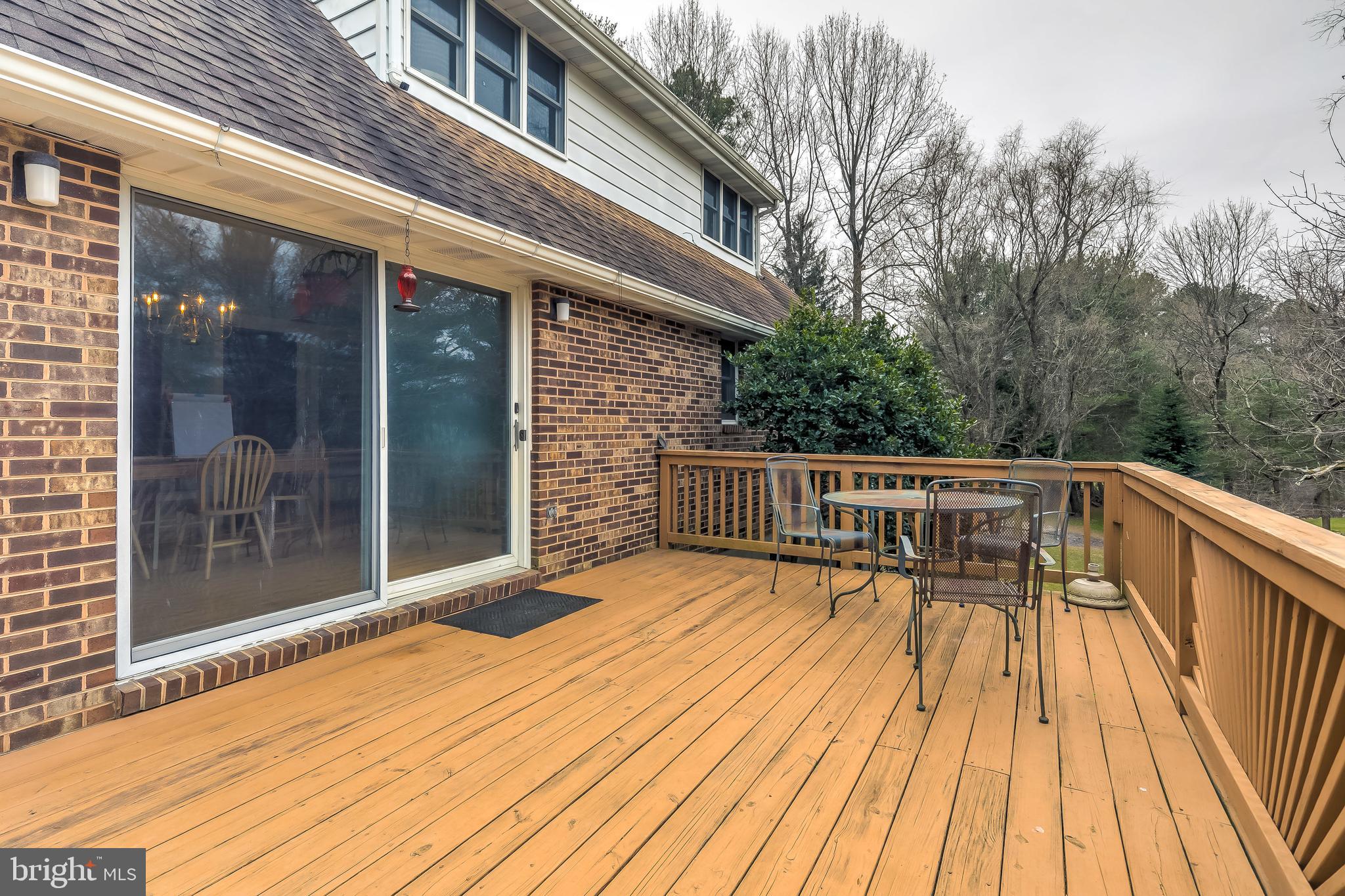 12834 Fork Road Baldwin, MD 21013 - Photo 34 of 37 Gallery Image 34