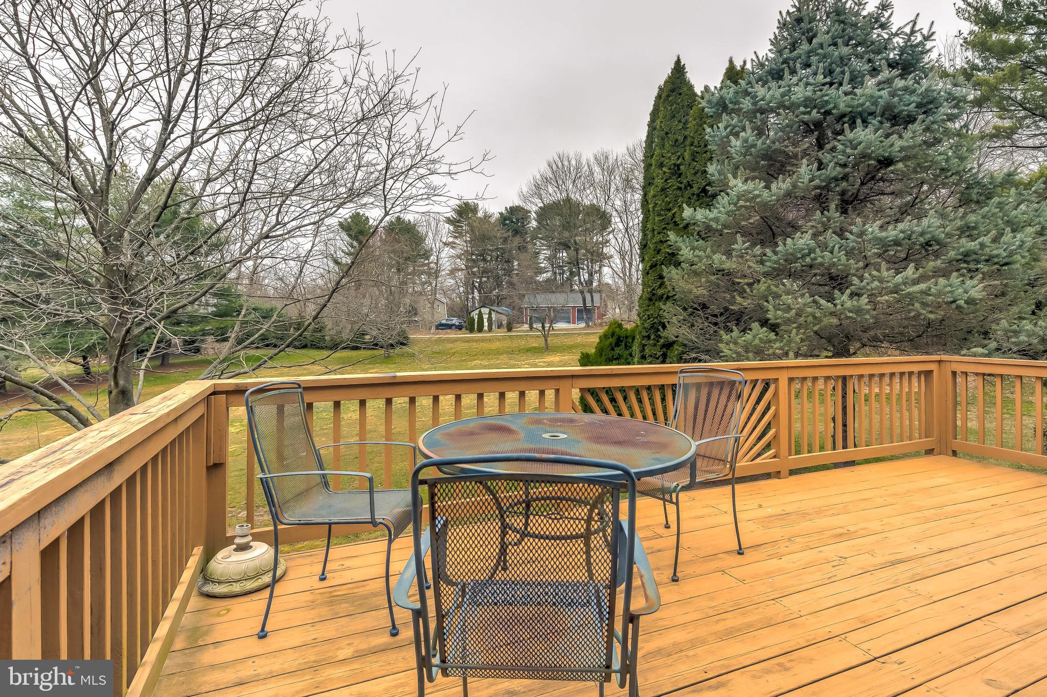 12834 Fork Road Baldwin, MD 21013 - Photo 35 of 37 Gallery Image 35