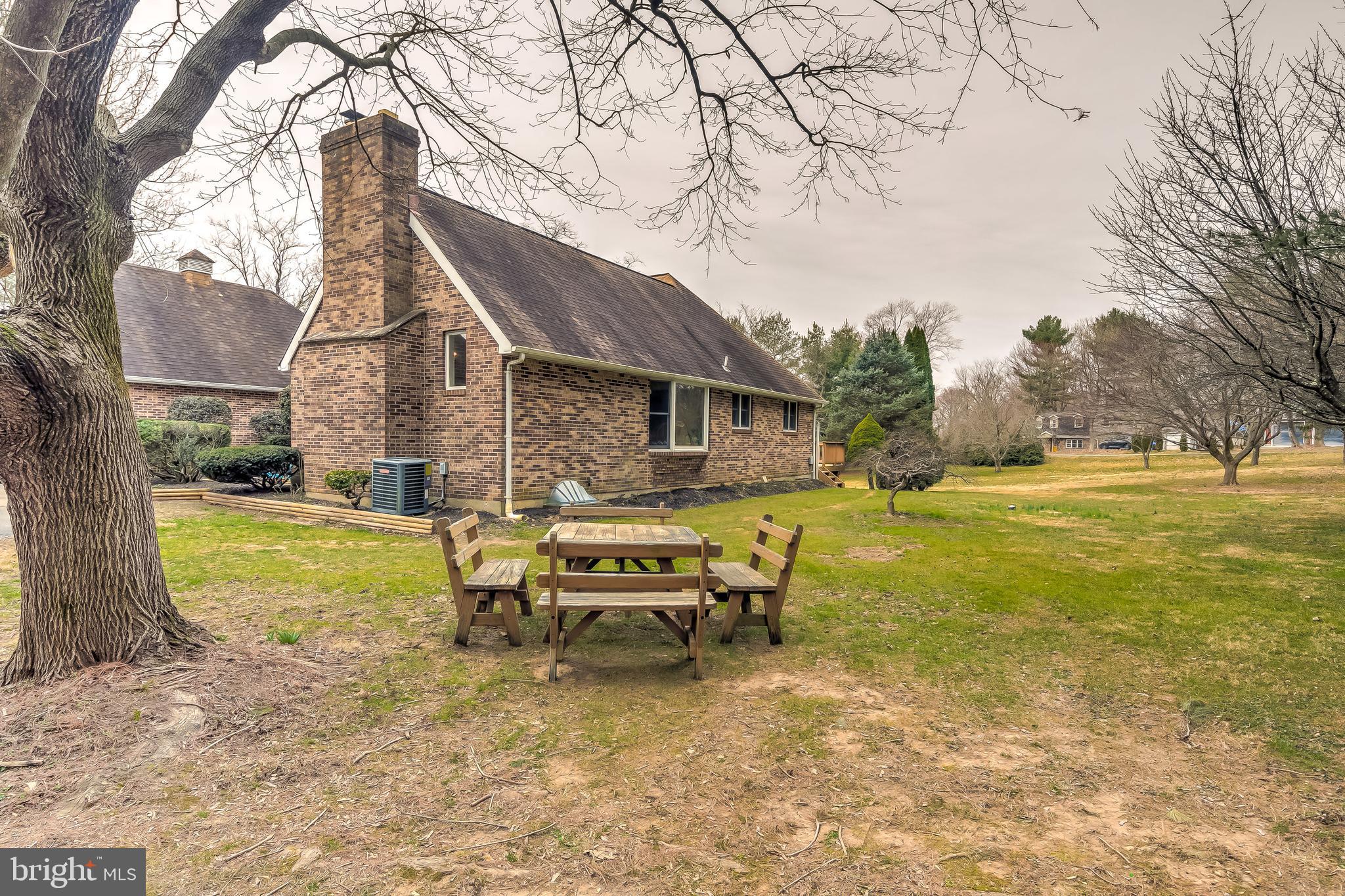 12834 Fork Road Baldwin, MD 21013 - Photo 36 of 37 Gallery Image 36