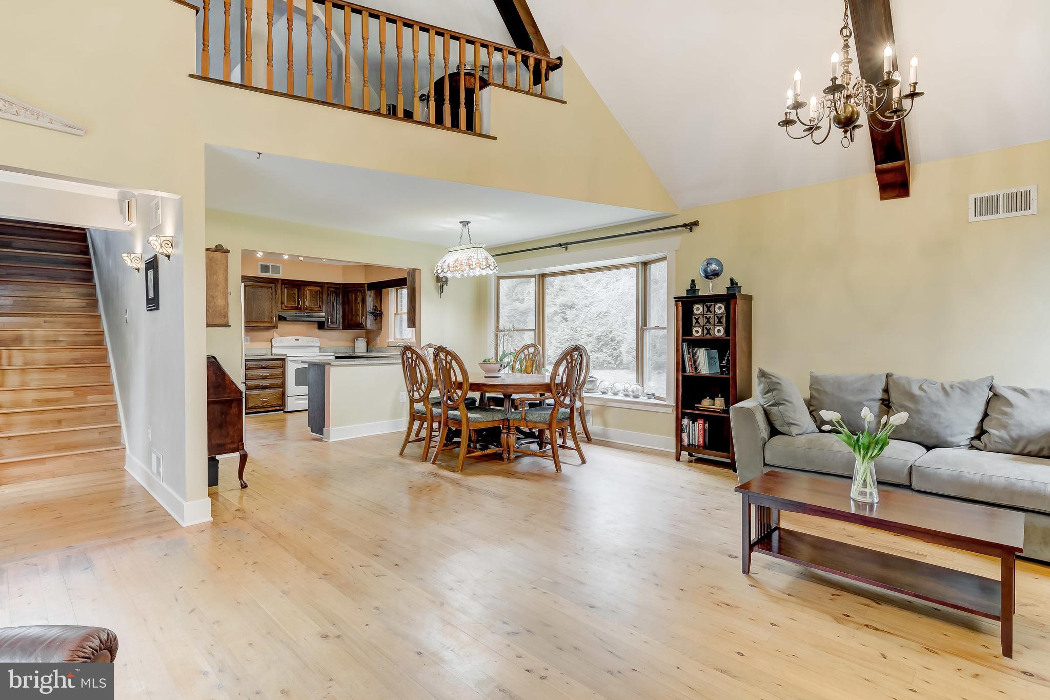 12834 Fork Road Baldwin, MD 21013 - Photo 8 of 37 Gallery Image 8