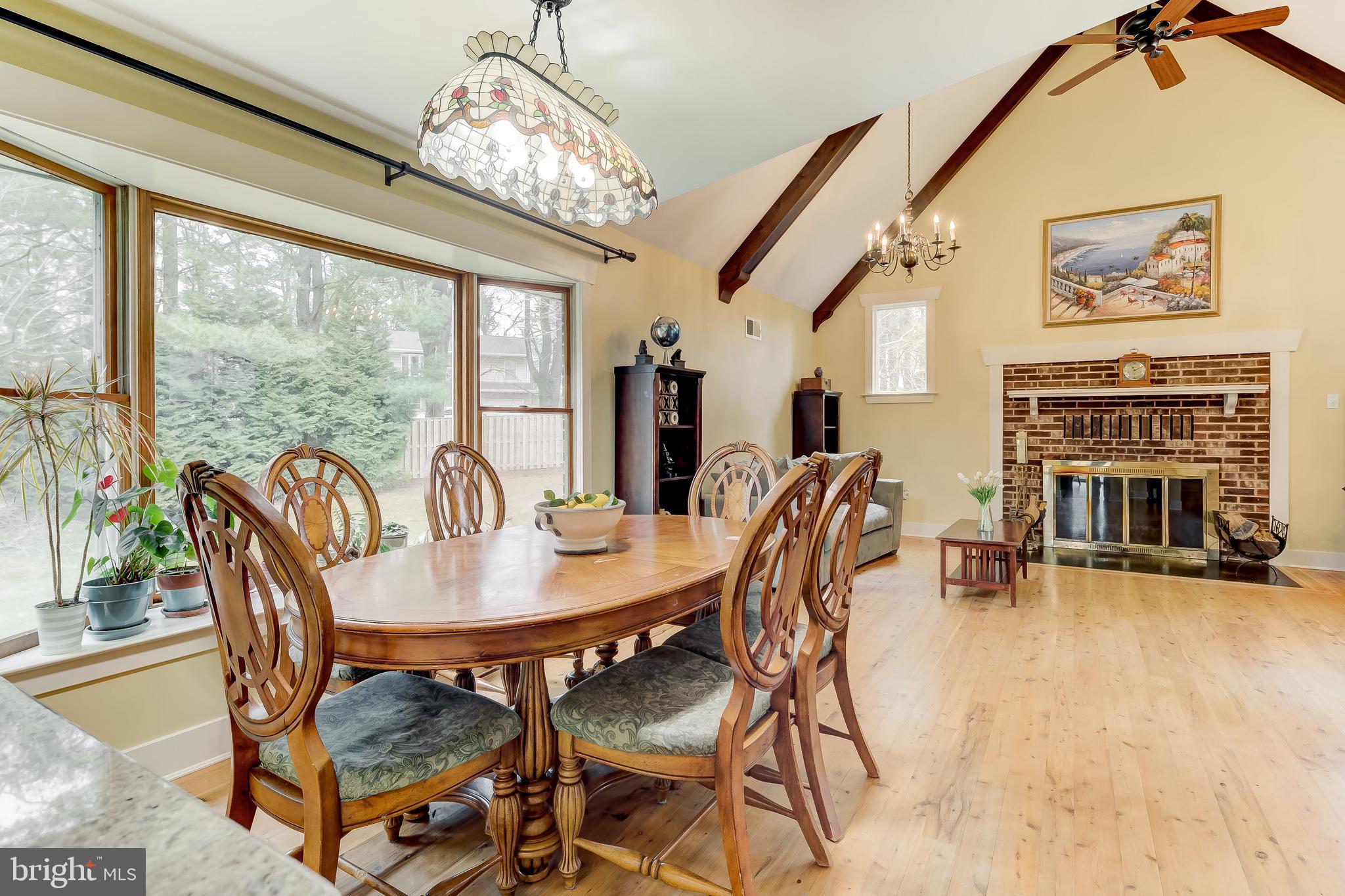 12834 Fork Road Baldwin, MD 21013 - Photo 9 of 37 Gallery Image 9