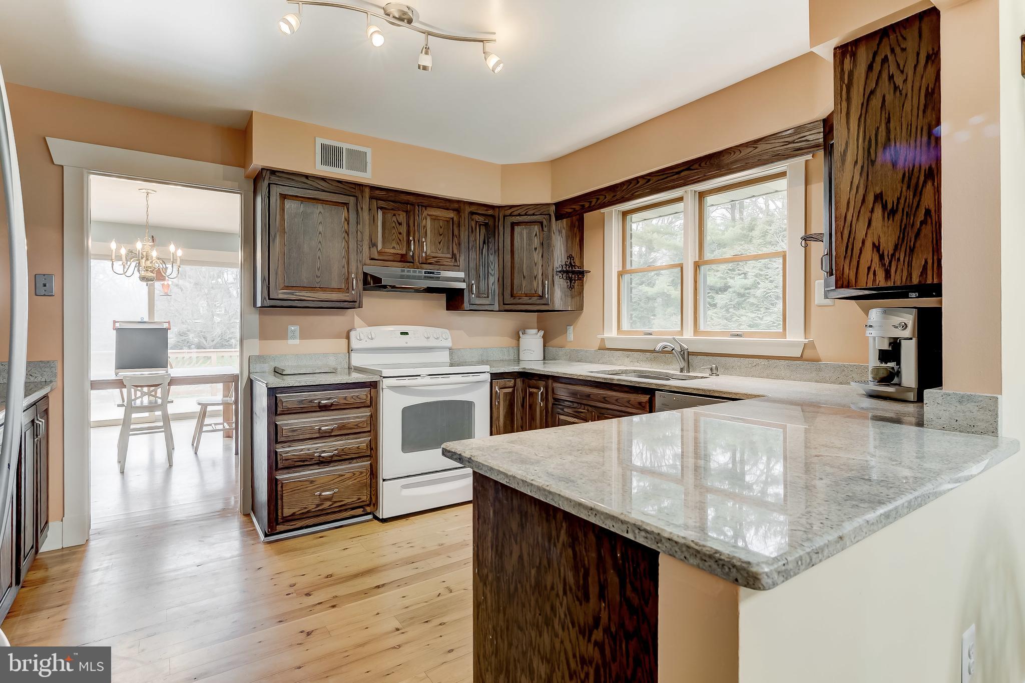 12834 Fork Road Baldwin, MD 21013 - Photo 10 of 37 Gallery Image 10