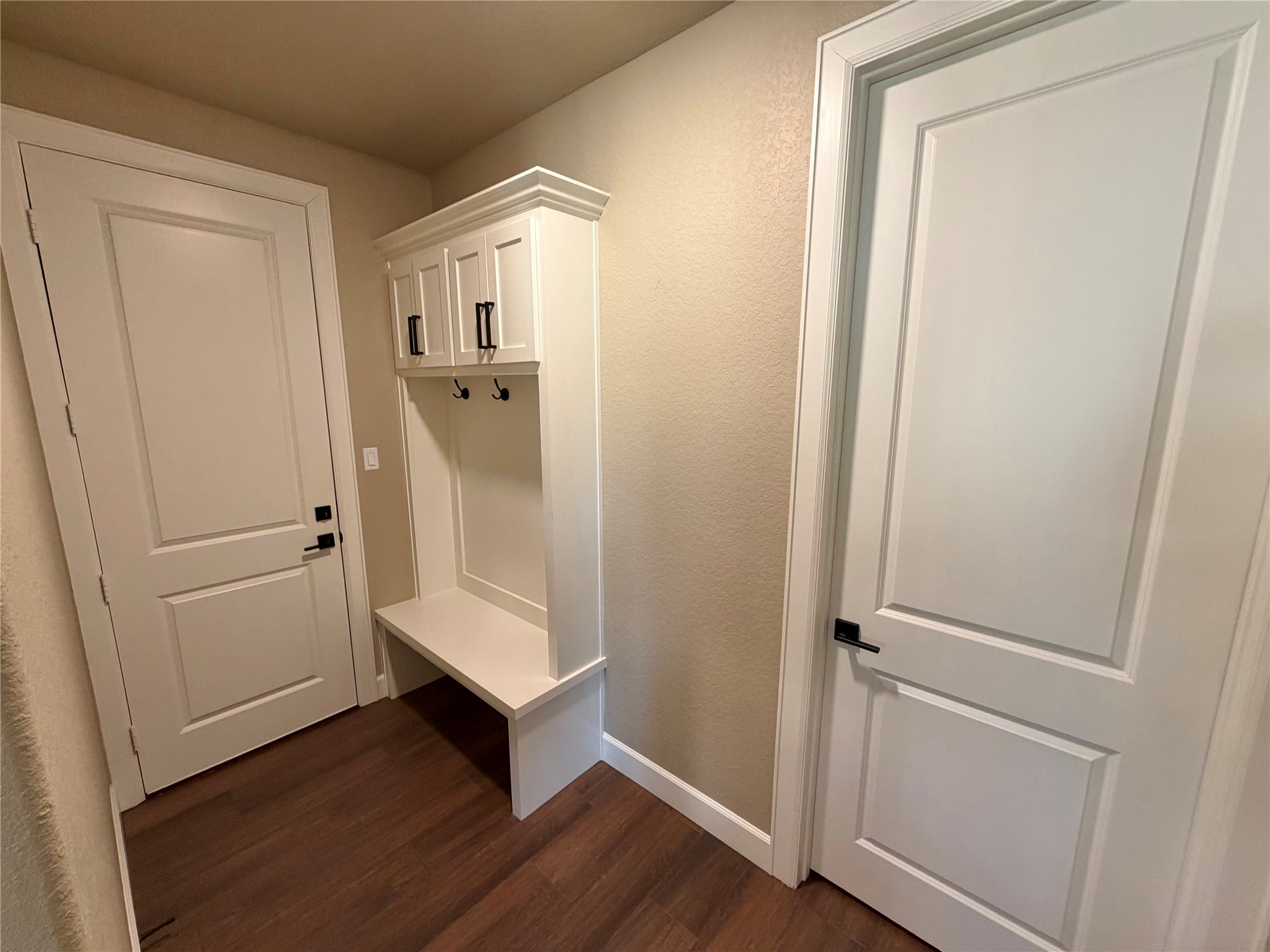 838 Oak Ridge Drive Angleton, TX 77515 - Photo 32 of 49