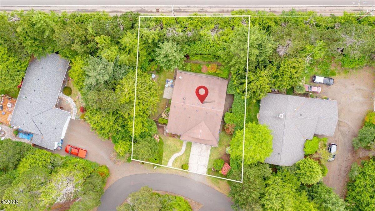50 Ridge Place Depoe Bay, OR 97341 - Photo 6 of 48 02-DJI_0811-Edit