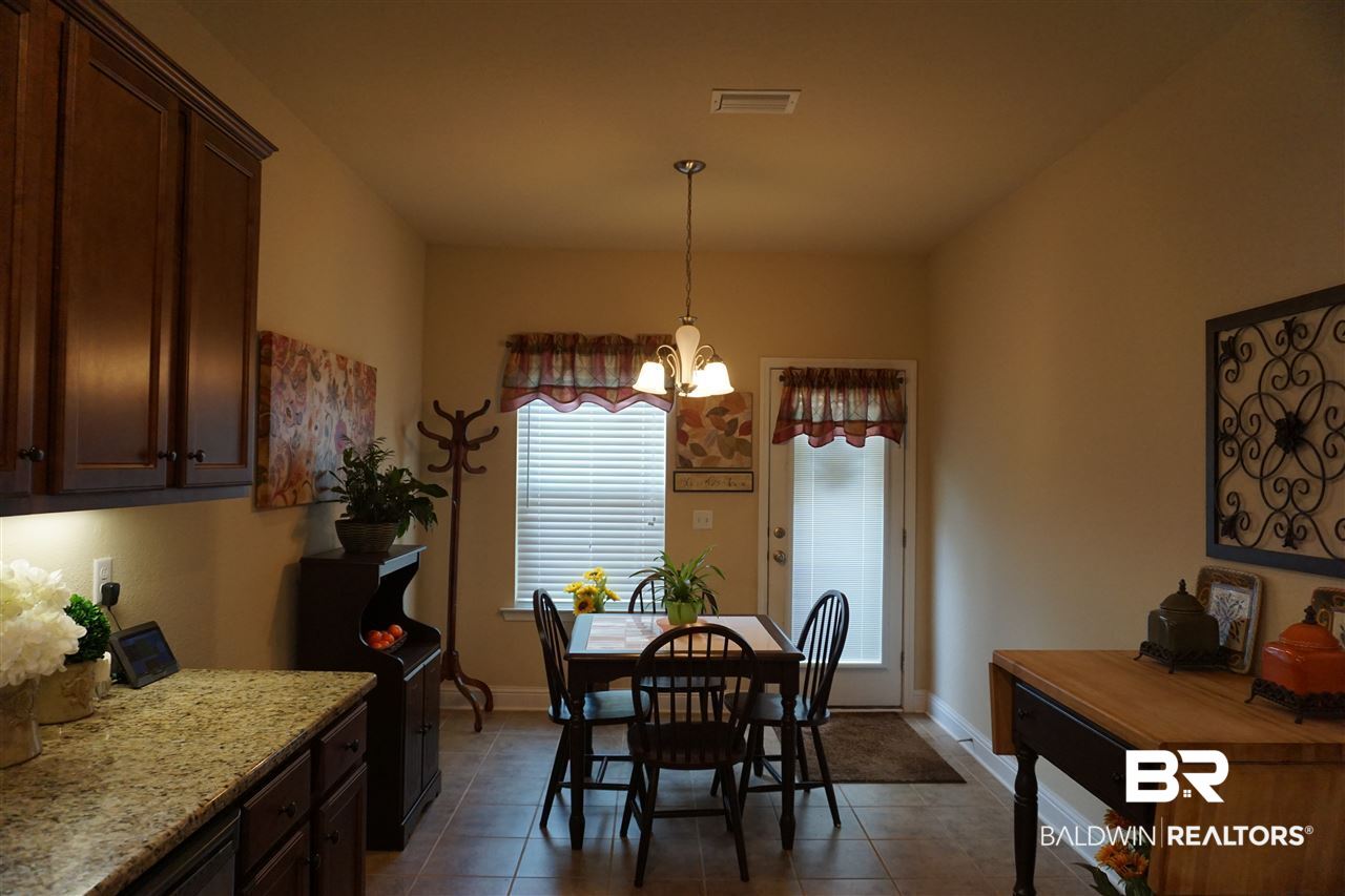 23874 Devonfield Lane Daphne, AL 36526 - Photo 12 of 38 Gallery Image 12