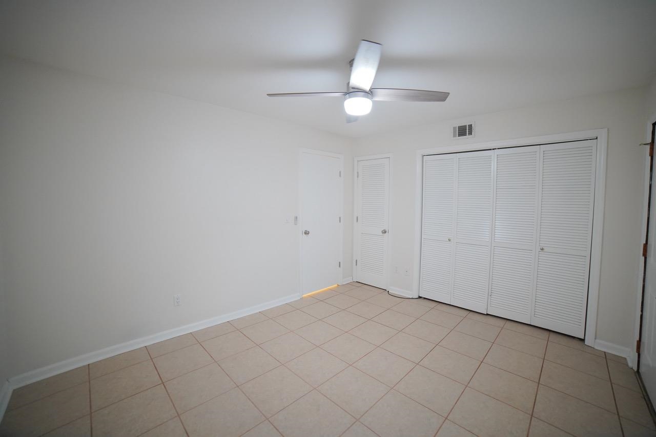 1240 High Road Tallahassee, FL 32304 - Photo 8 of 18
