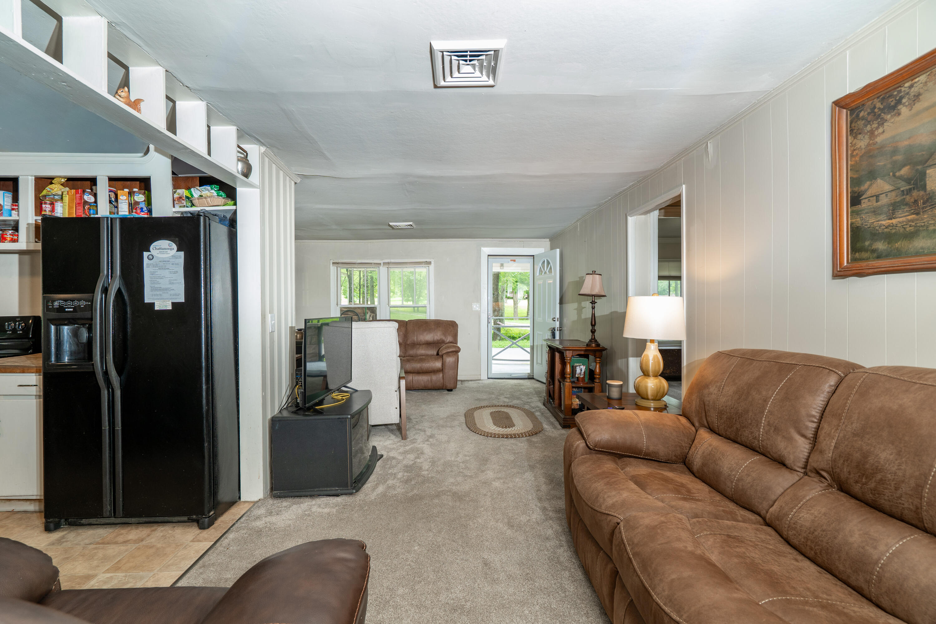10209 Card Road Soddy-Daisy, TN 37379 - Photo 8 of 23 DSC00218