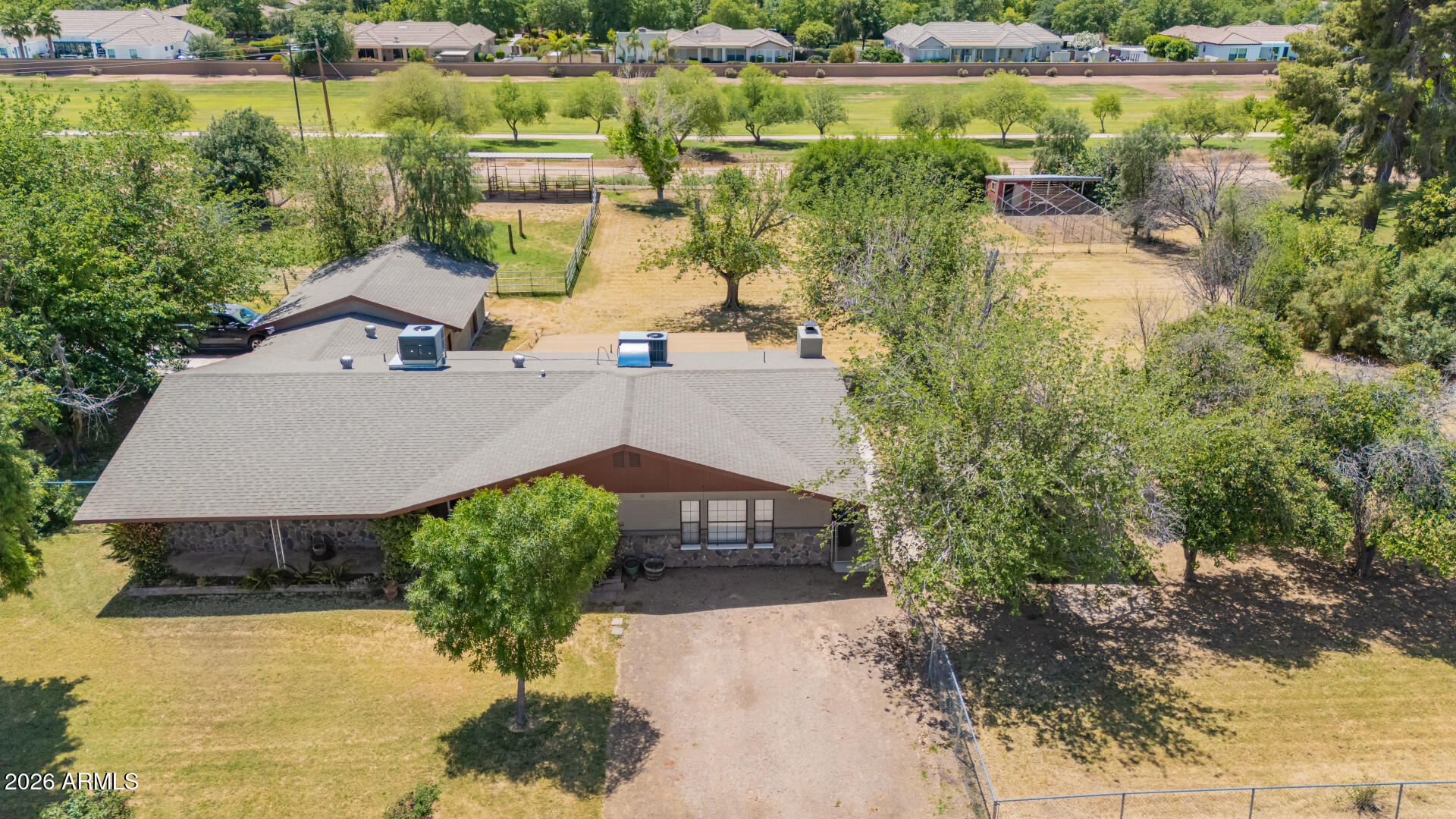 2975 East Campbell Road Gilbert, AZ 85234 - Photo 56 of 64