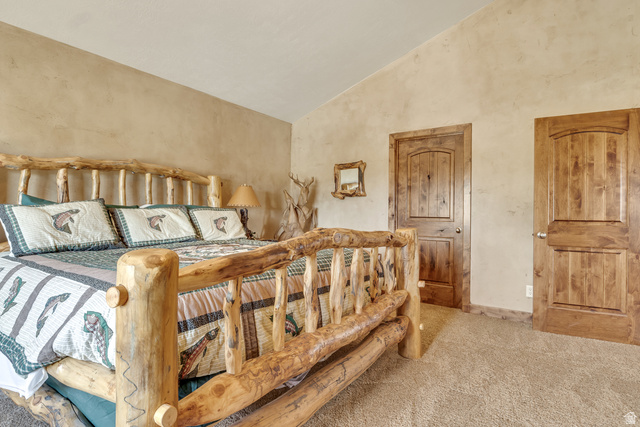 5786 North 1040 East Helper, UT 84526 - Photo 13 of 45