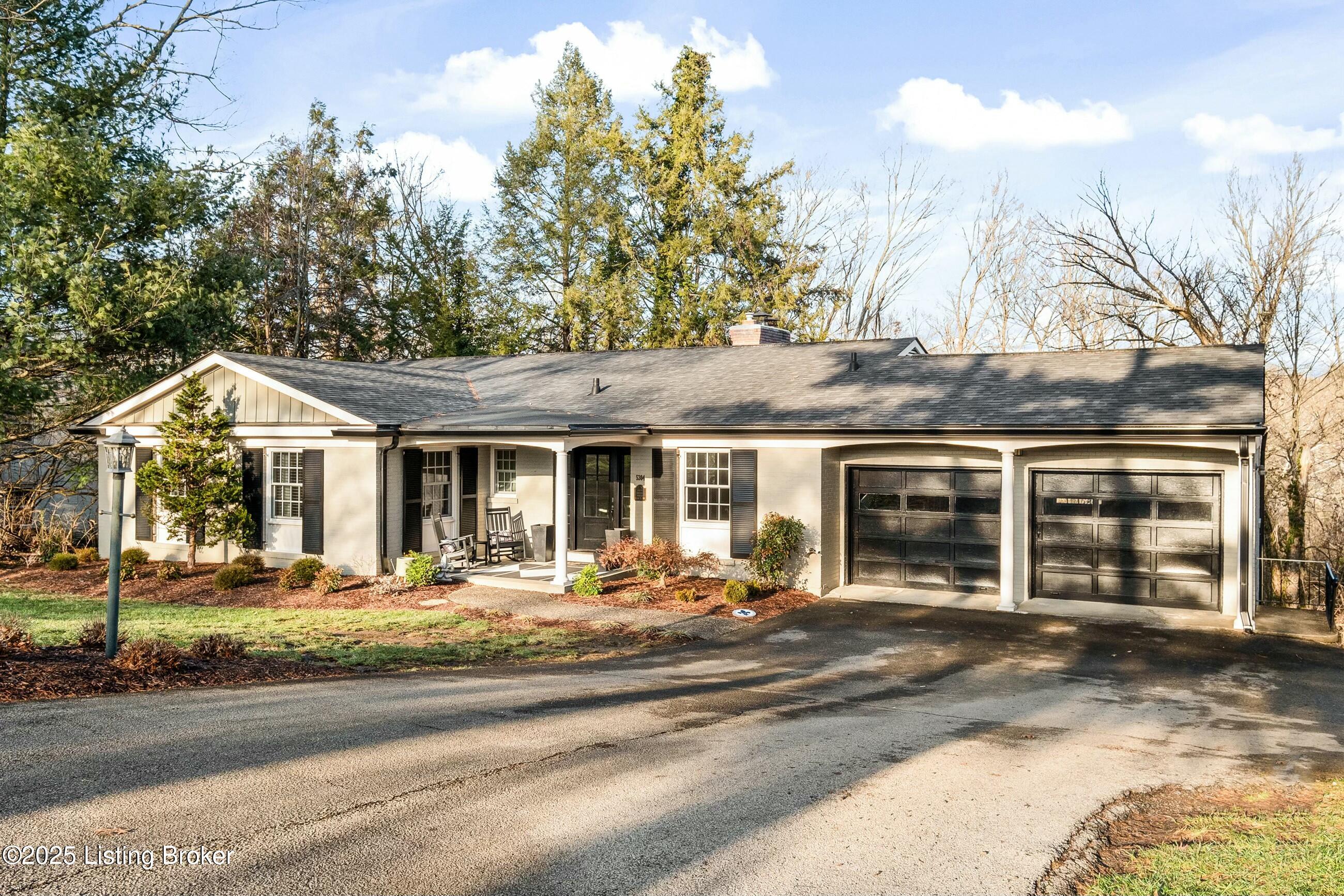 5304 Indian Crest Road Louisville, KY 40207 - Photo 2 of 42 tempImagevrXKCq