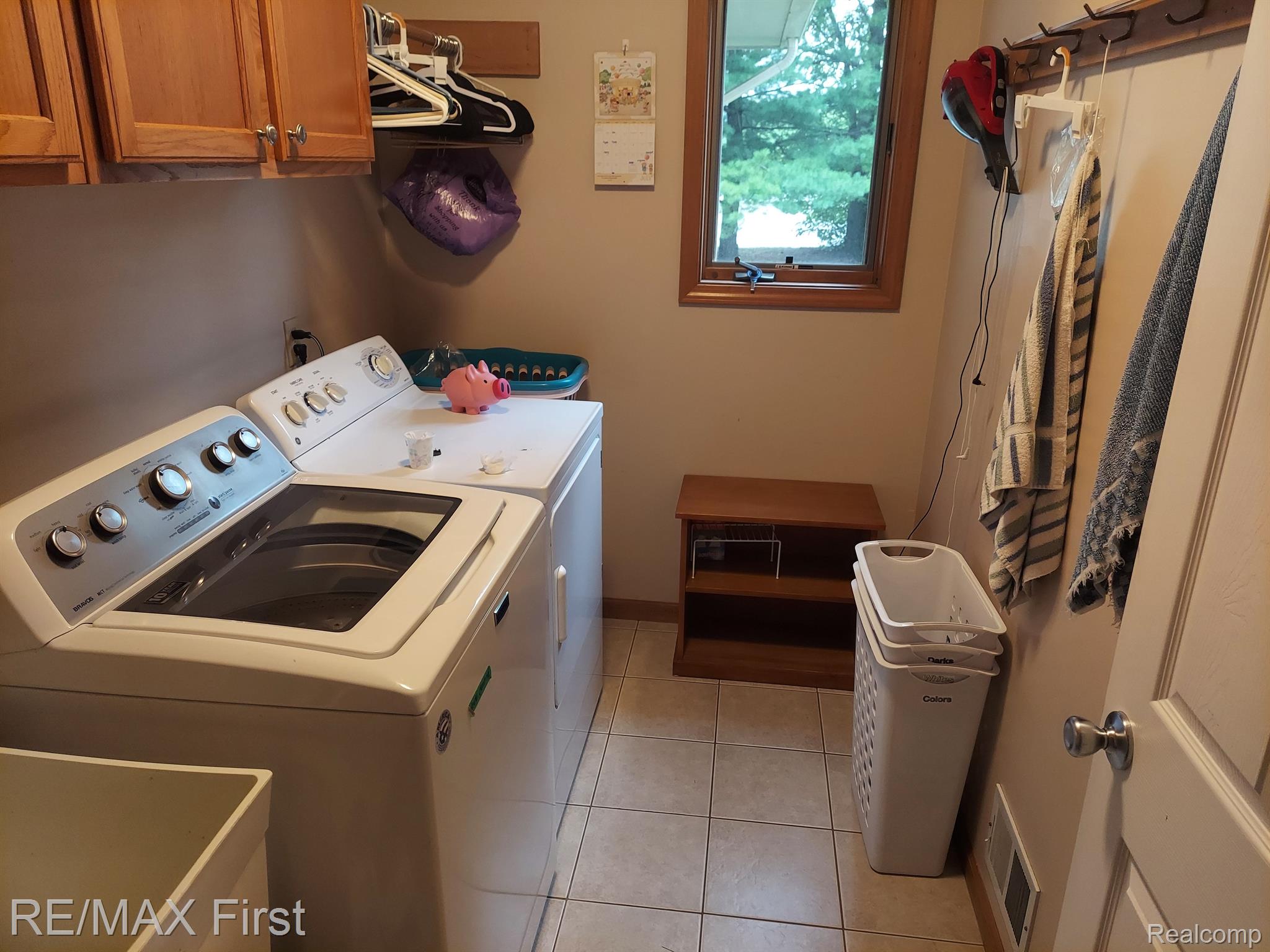 3703 Donley Avenue Rochester, MI 48309 - Photo 12 of 25