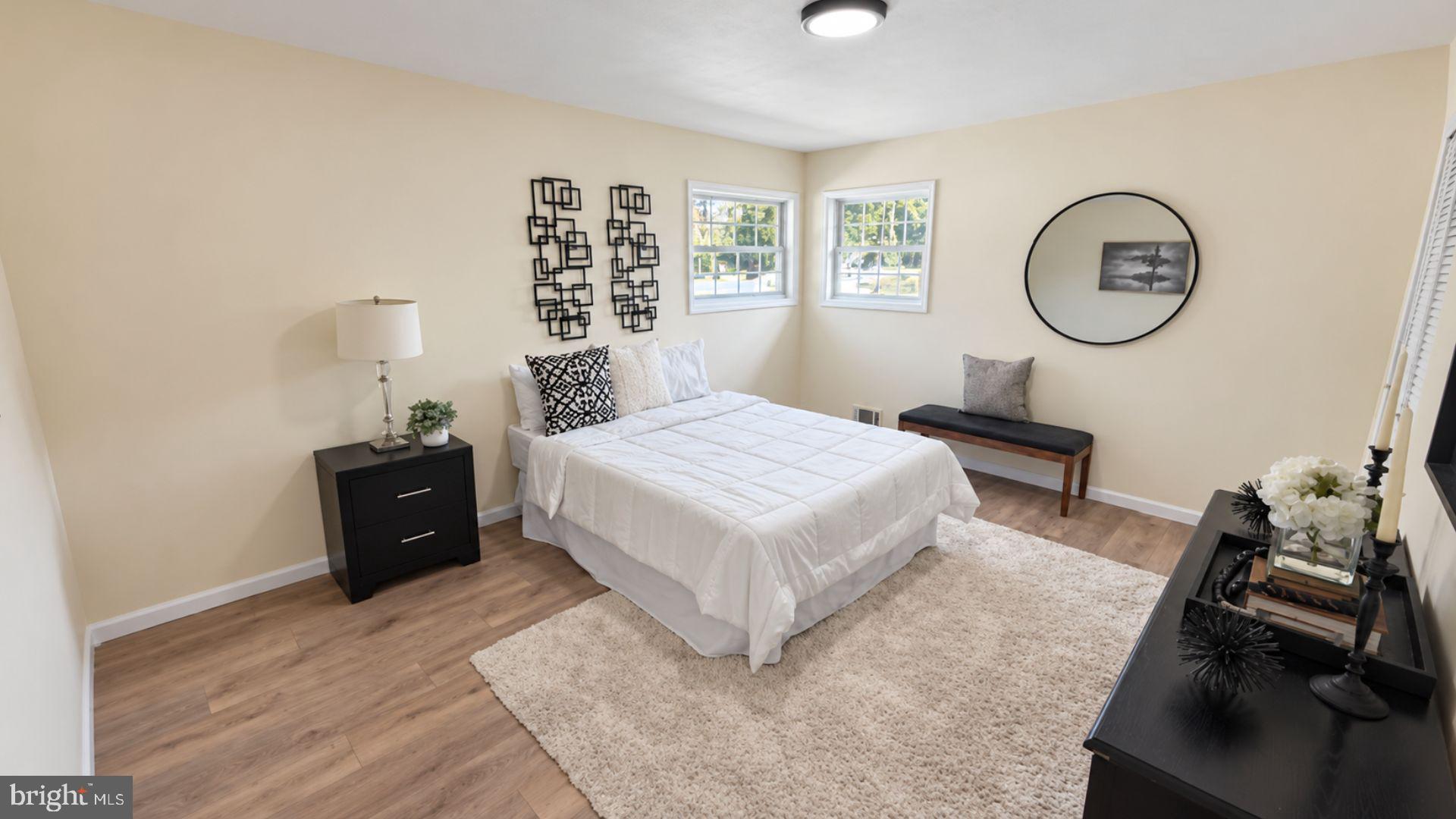 2210 Klockner Road Hamilton, NJ 08690 - Photo 25 of 30 Gallery Image 25