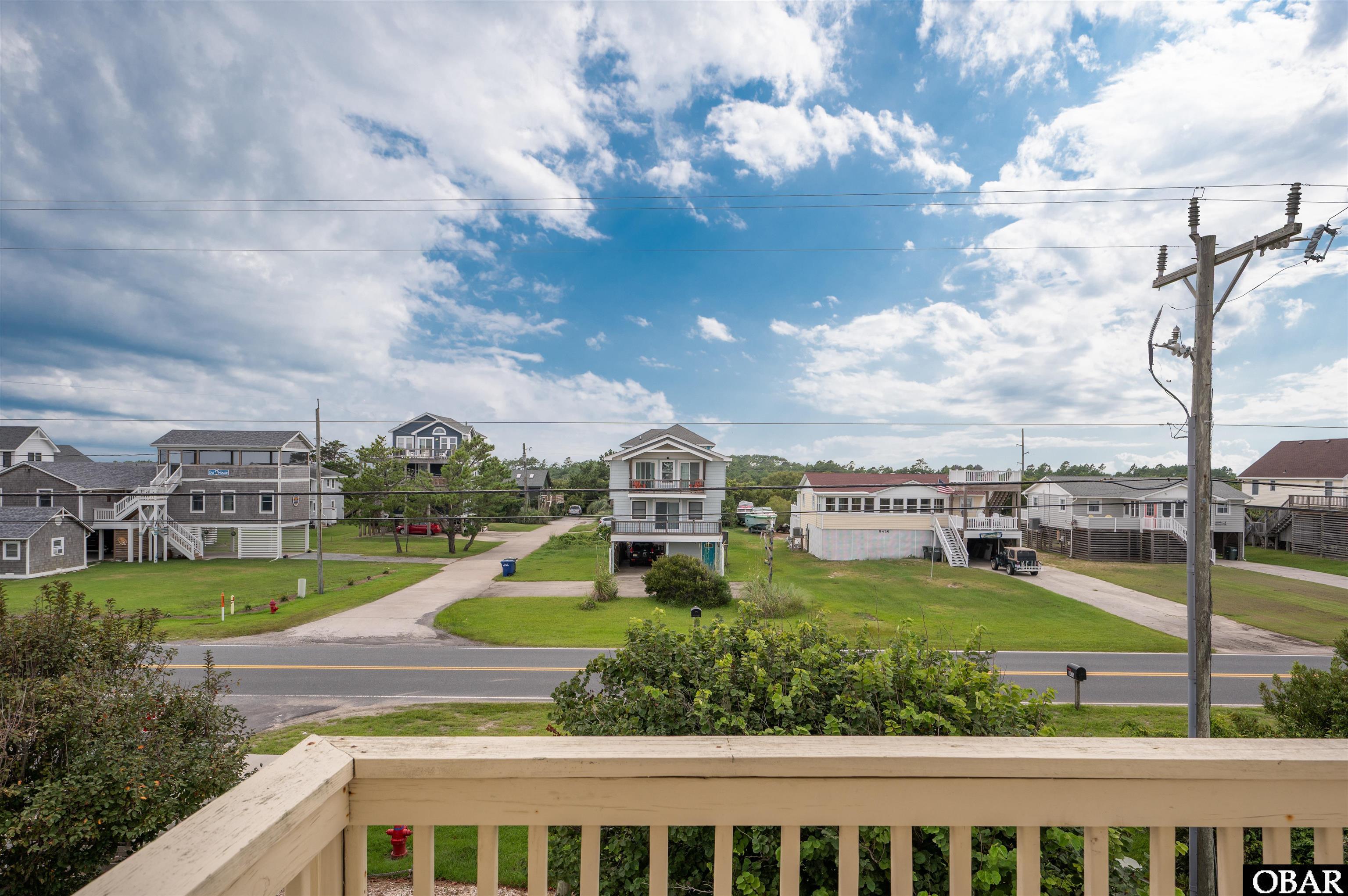 8439 South Old Oregon Inlet Road Nags Head, NC 27959 - Photo 38 of 51 Gallery Image 38