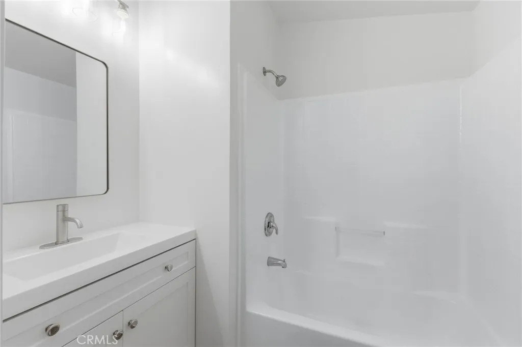 10767 Jamacha Spring Valley, Unit 1 Spring Valley, CA 91978 - Photo 8 of 16