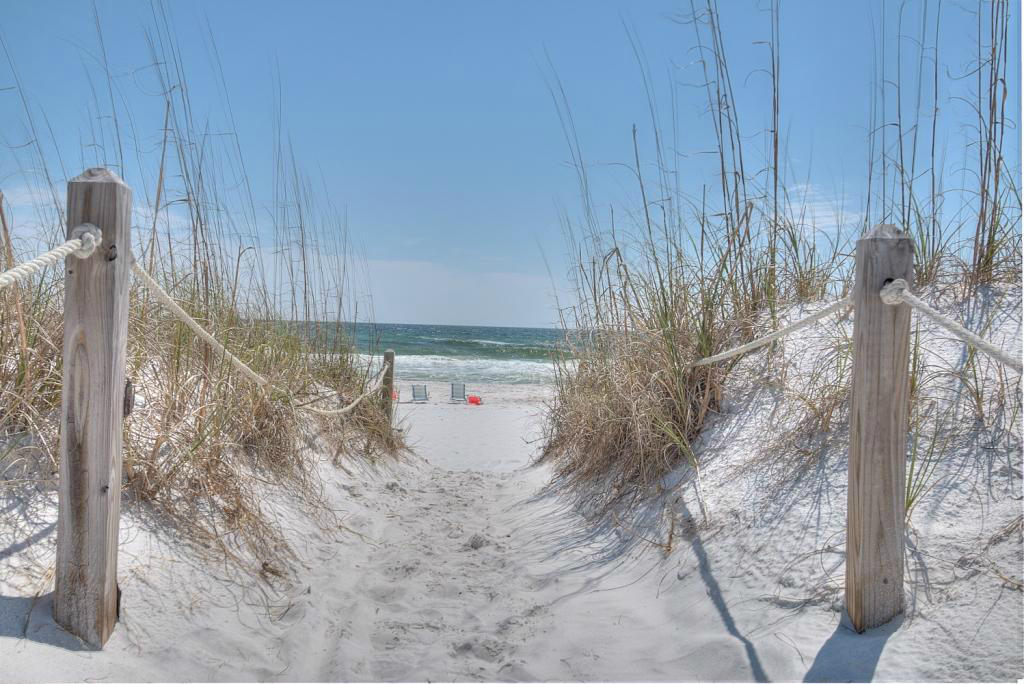 Tbd Blue Moon Lane Santa Rosa Beach, FL 32459 - Photo 4 of 7 private beach access