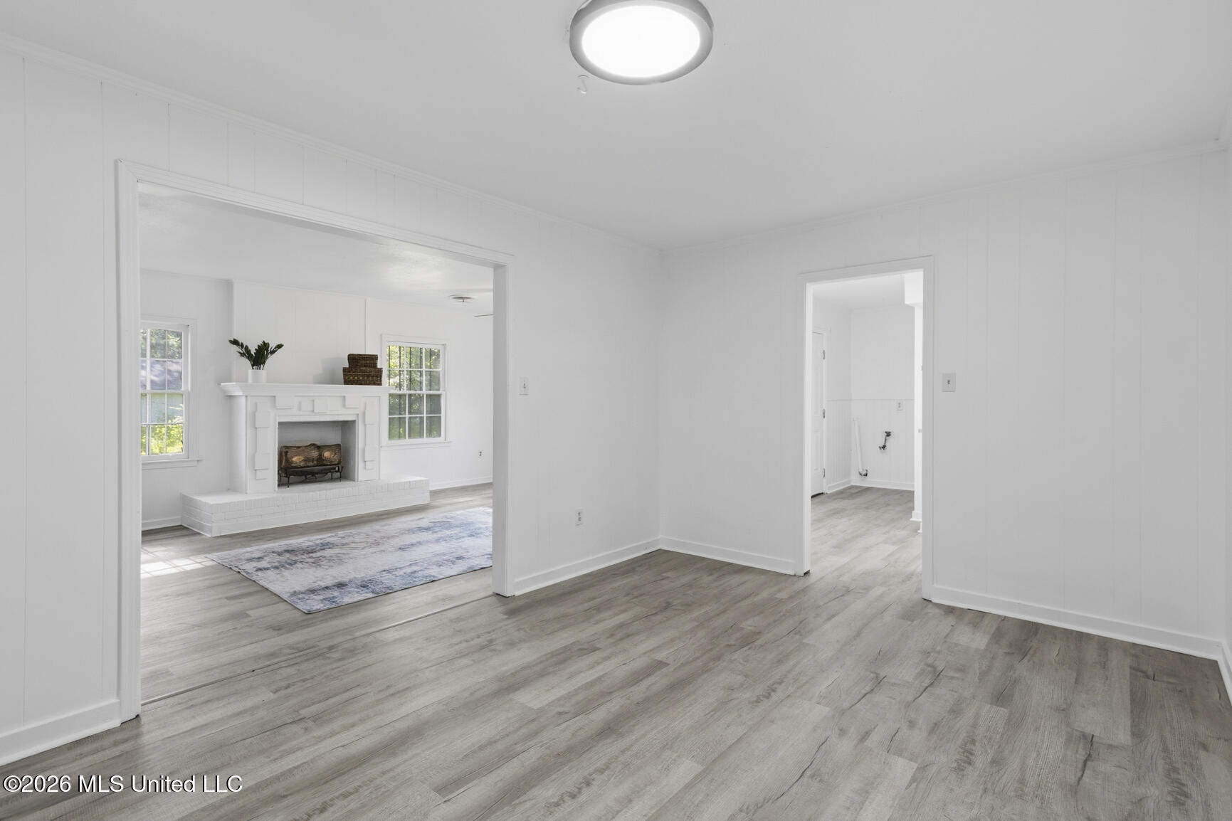 4600 Nisqually Road Jackson, MS 39206 - Photo 21 of 28 4600 Nisqually Rd