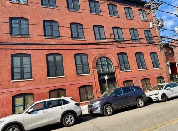 $2,000 | 38 Mill Street, Unit 105, Paterson, NJ 07501