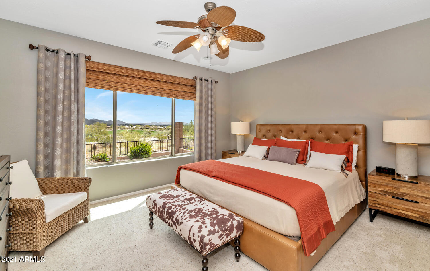 41409 North River Bend Road Phoenix, AZ 85086 - Photo 16 of 37 41409 N River Bend-017-020-1500x945
