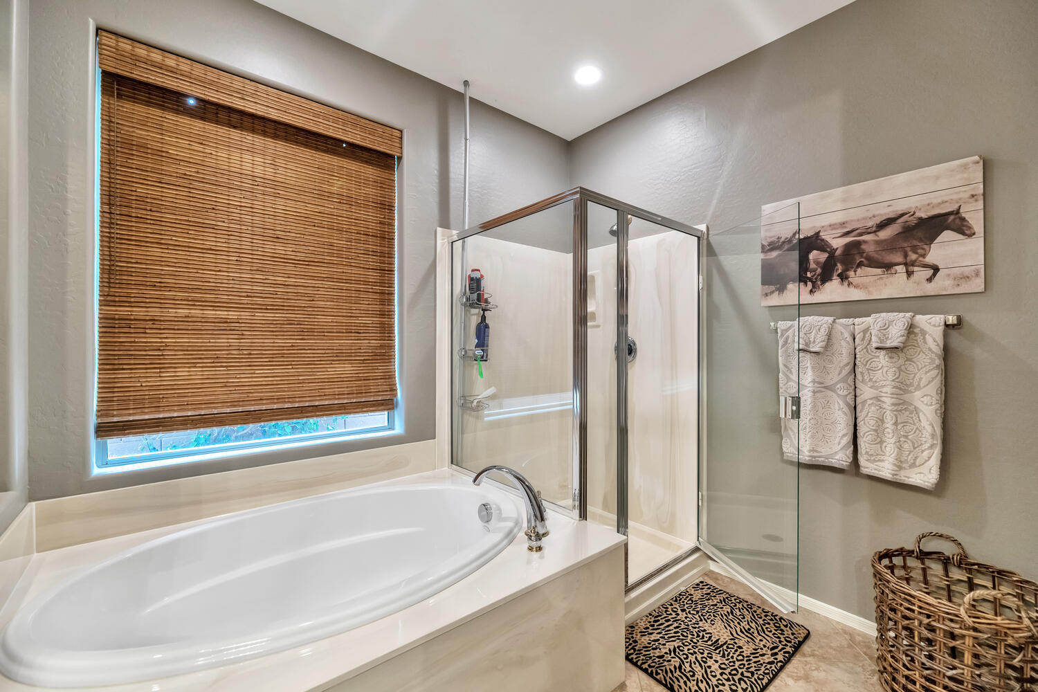 41409 North River Bend Road Phoenix, AZ 85086 - Photo 19 of 37 41409 N River Bend-020-017-1500x1000