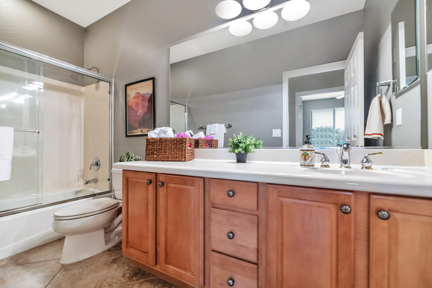 41409 North River Bend Road Phoenix, AZ 85086 - Photo 22 of 37 41409 N River Bend-024-019-1500x1000