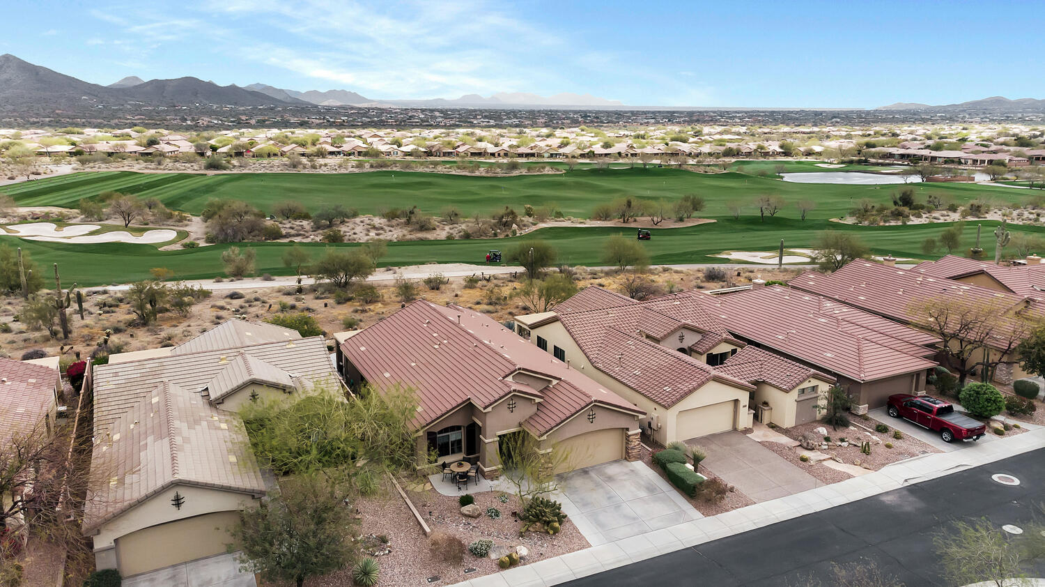 41409 North River Bend Road Phoenix, AZ 85086 - Photo 26 of 37 41409 N River Bend-003-006-1500x842